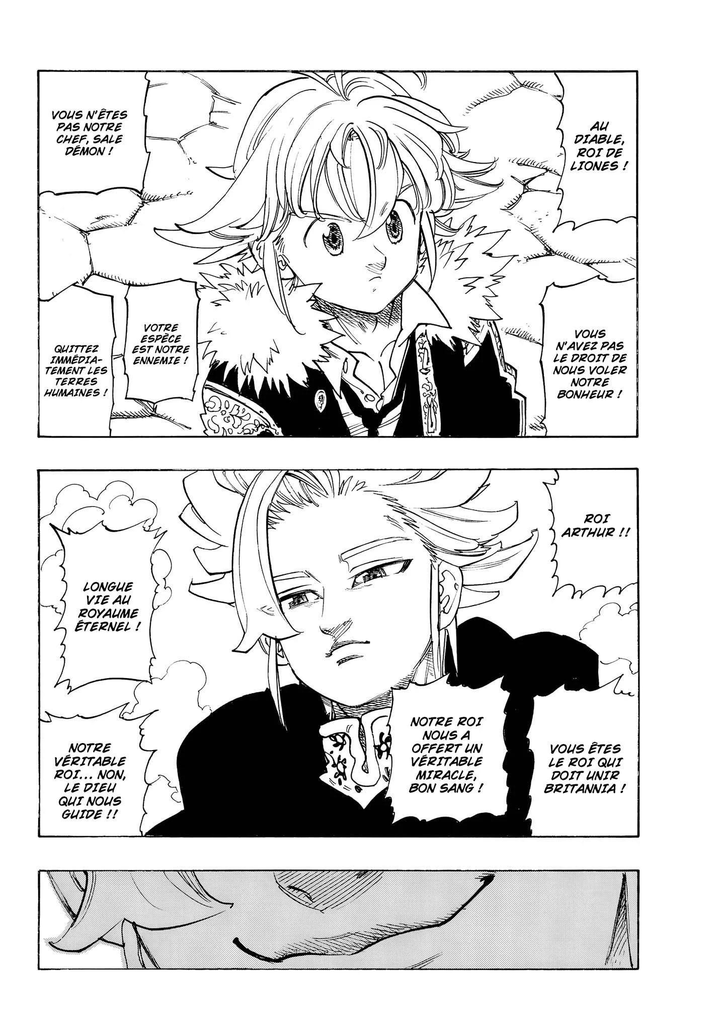 Chapter Image 186