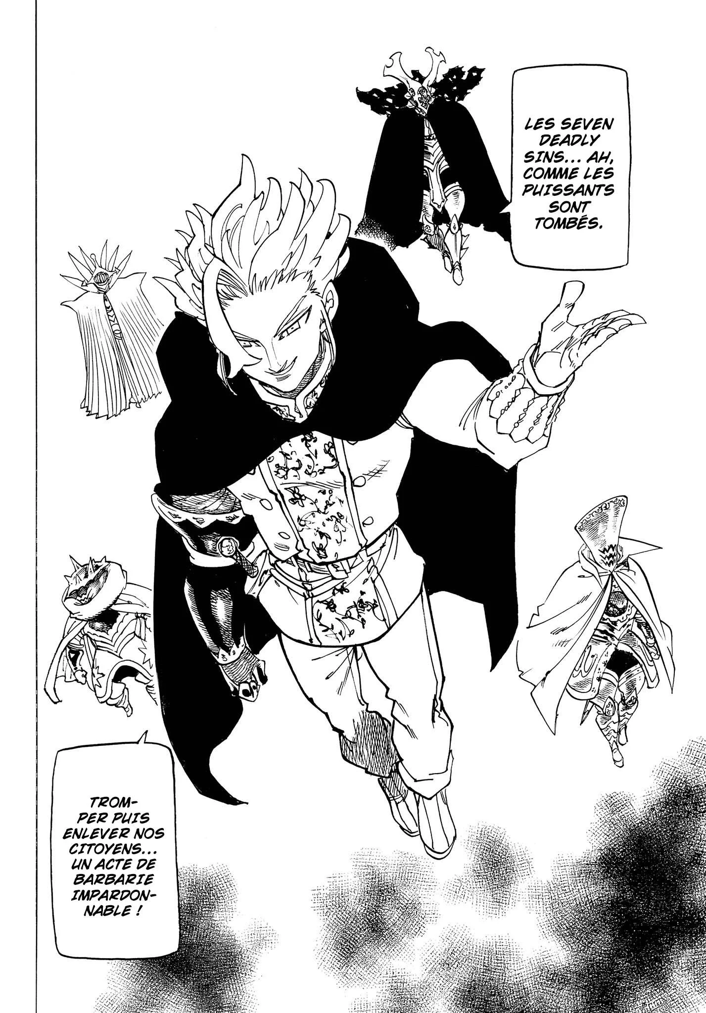 Chapter Image 112