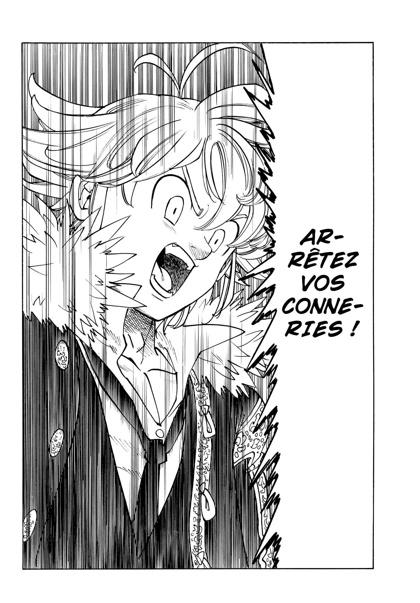 Chapter Image 260