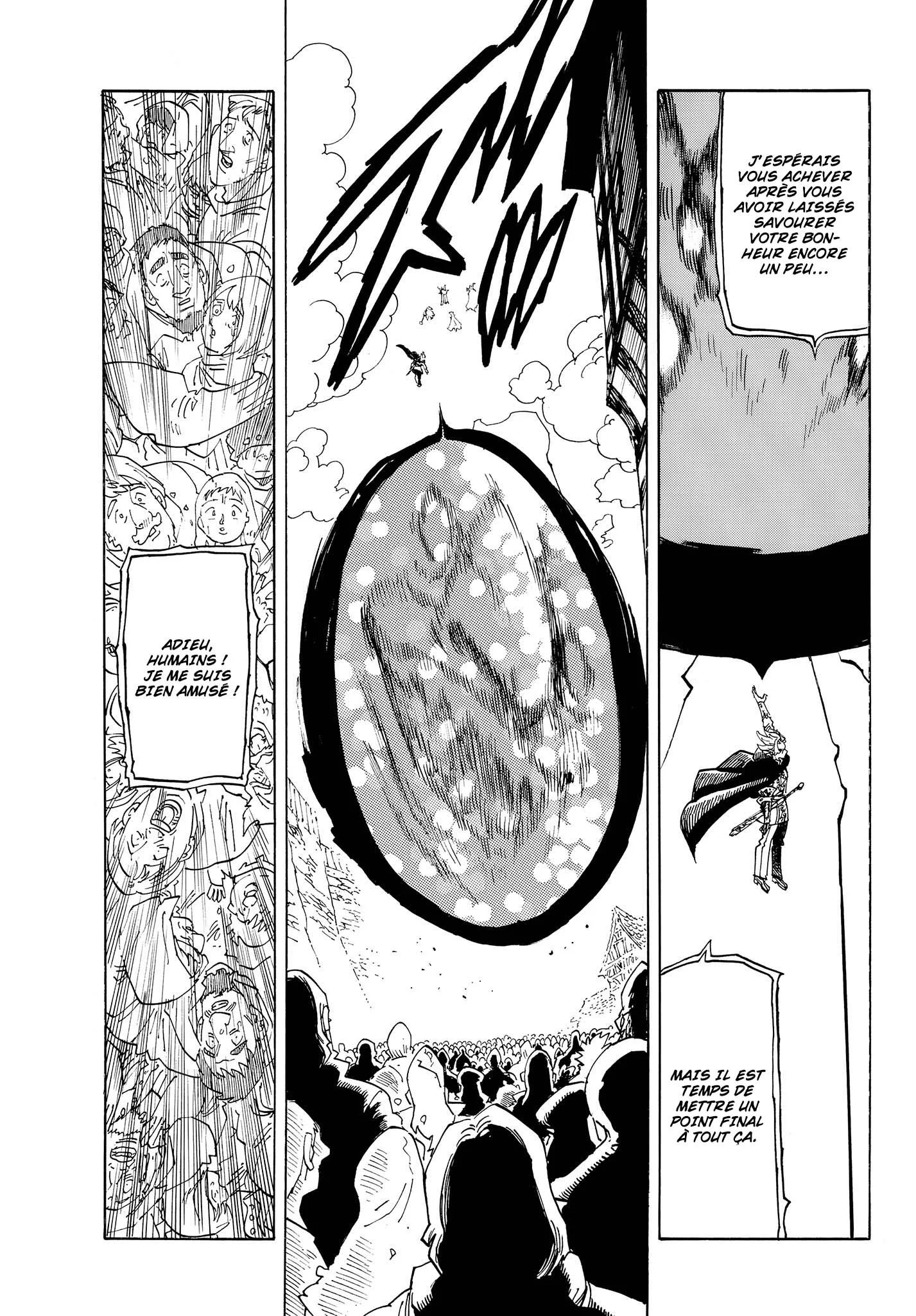 Chapter Image 519