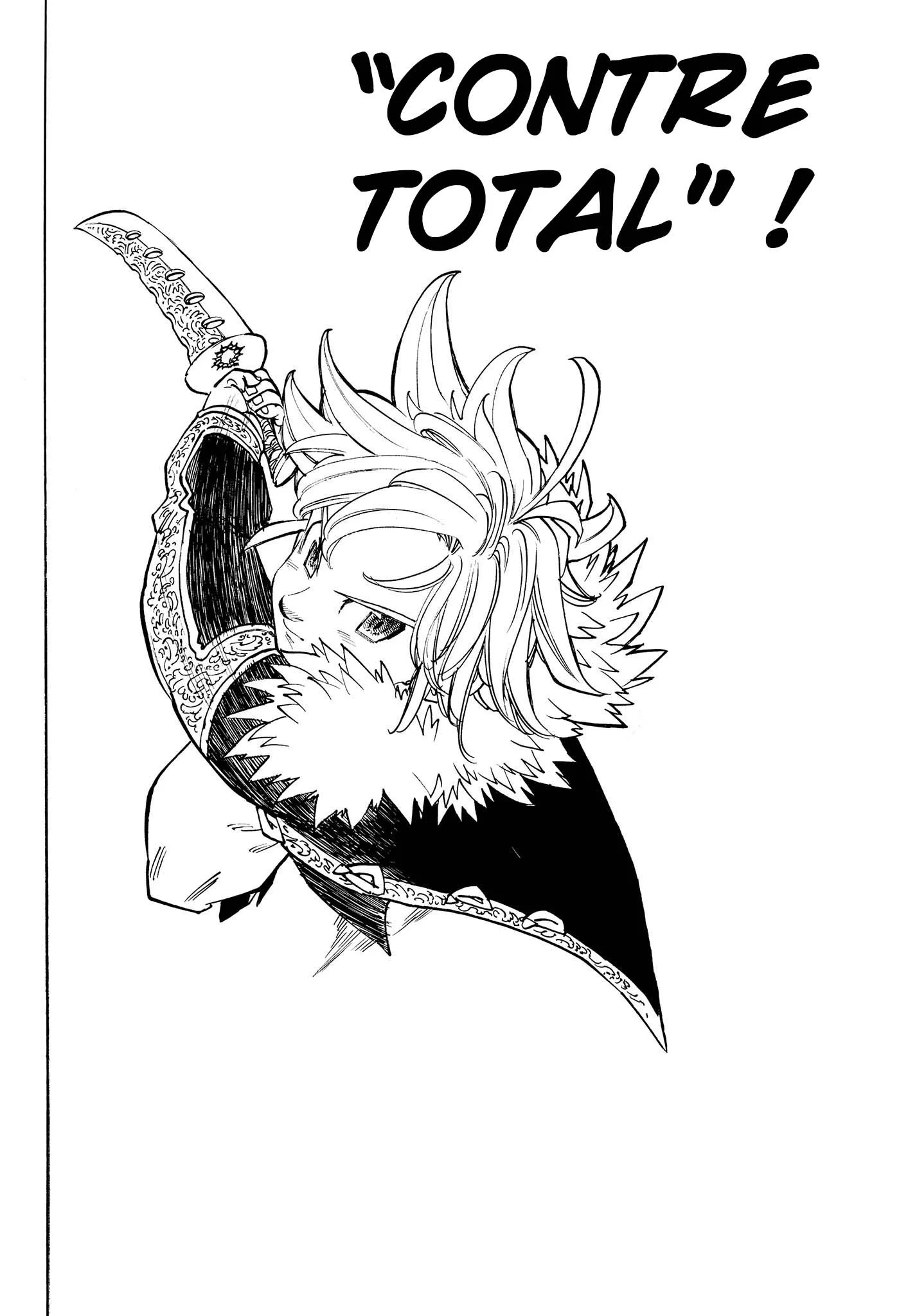Chapter Image 556