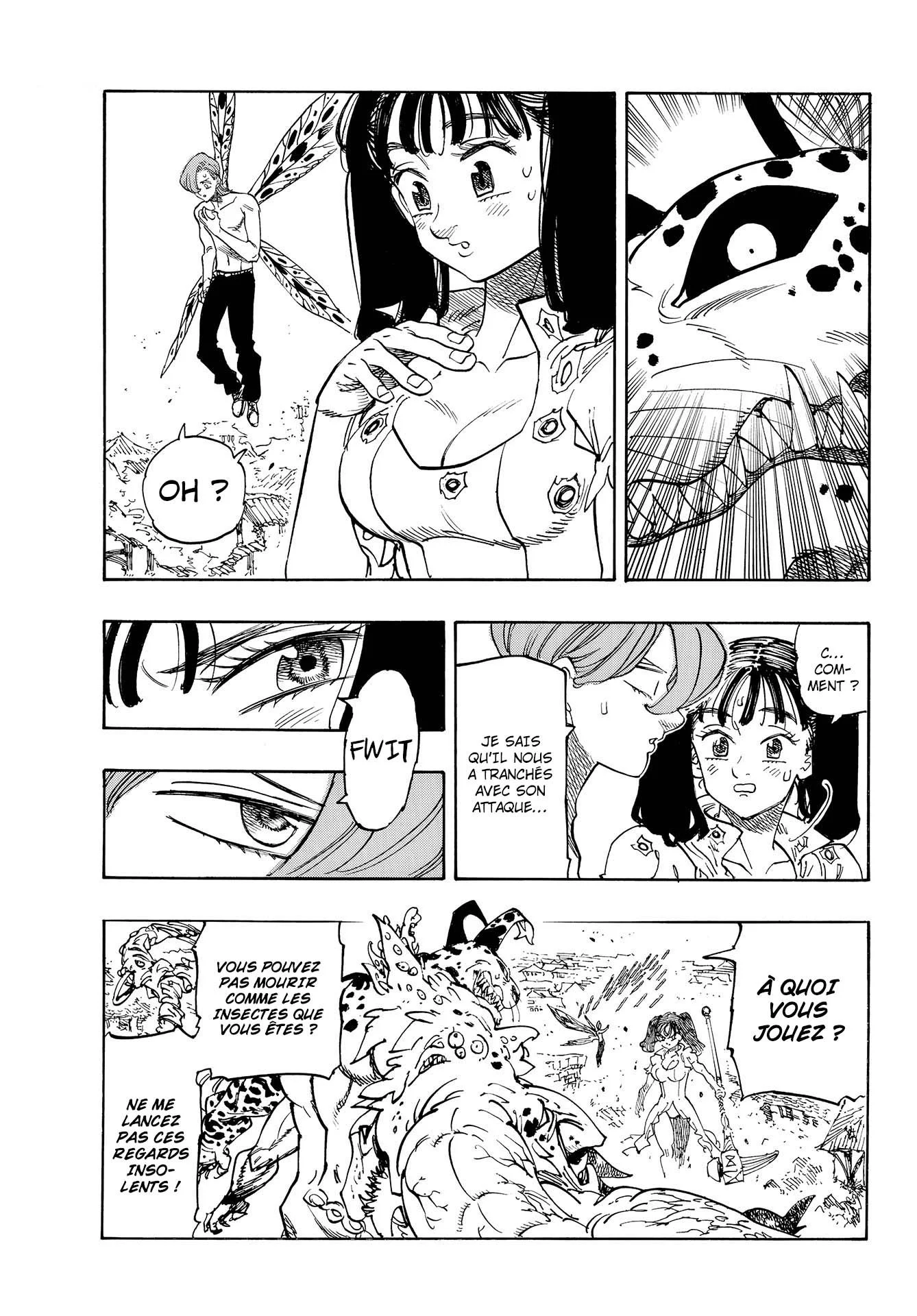 Chapter Image 297