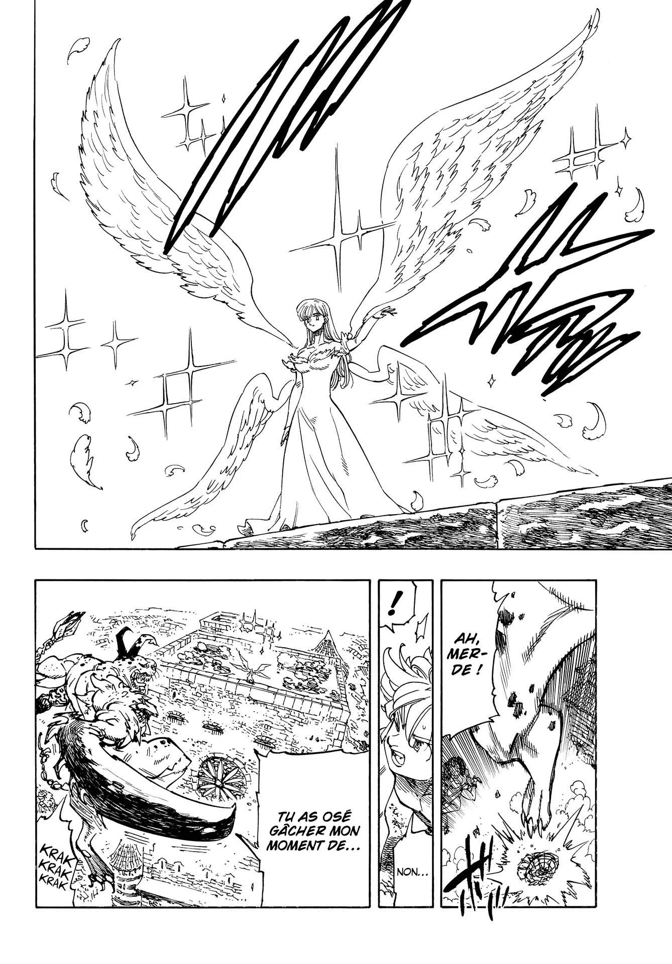 Chapter Image 186