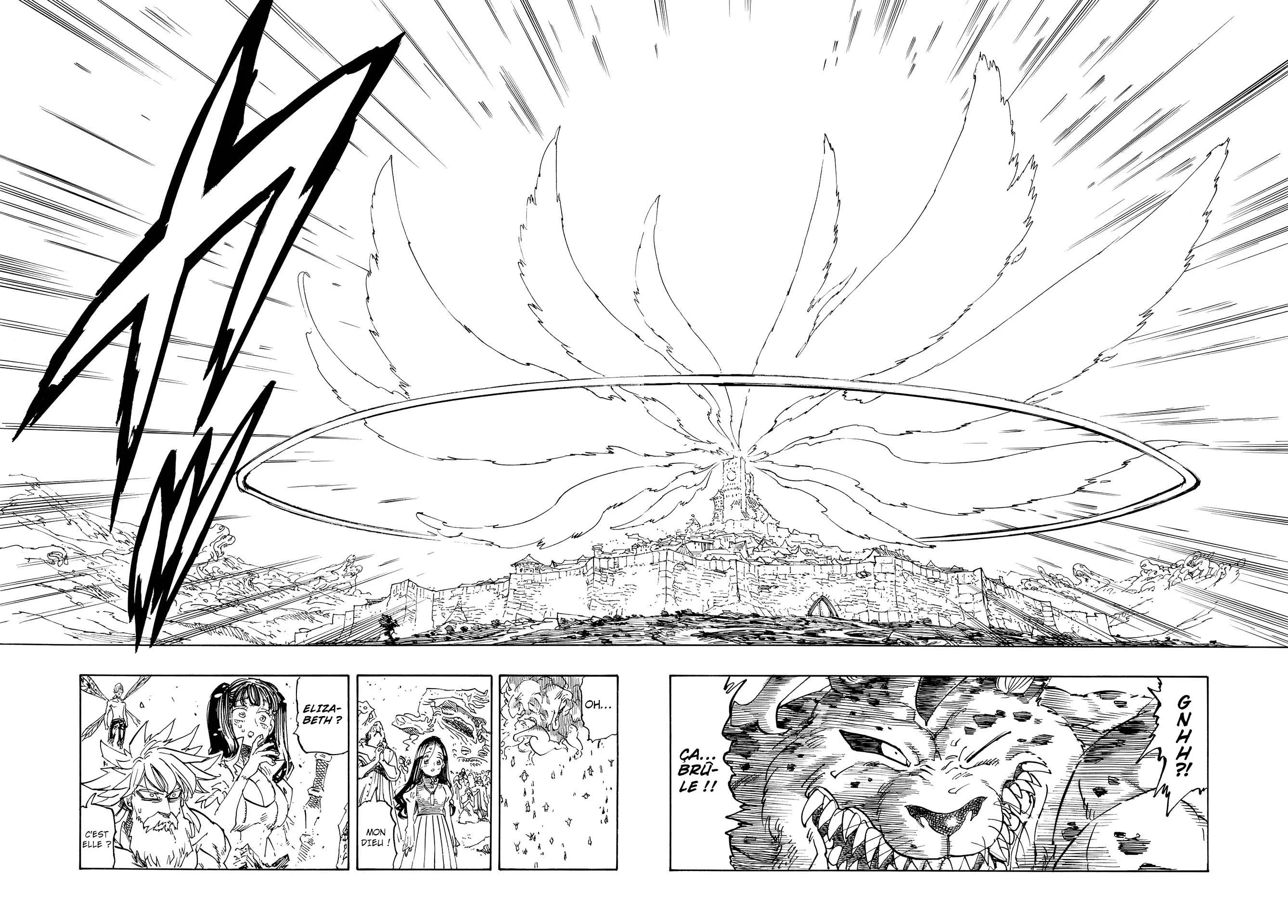 Chapter Image 445