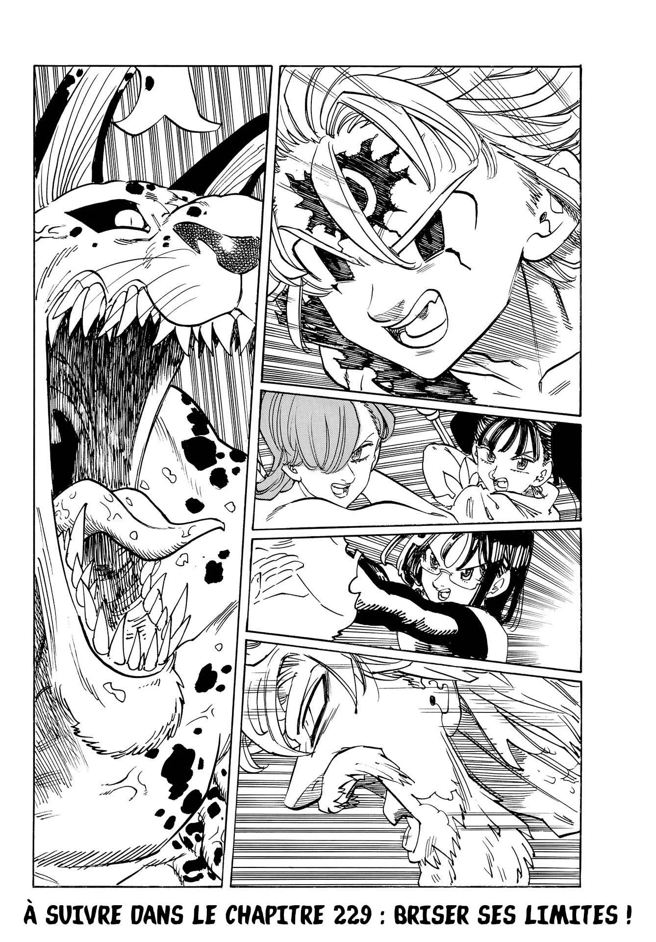 Chapter Image 630