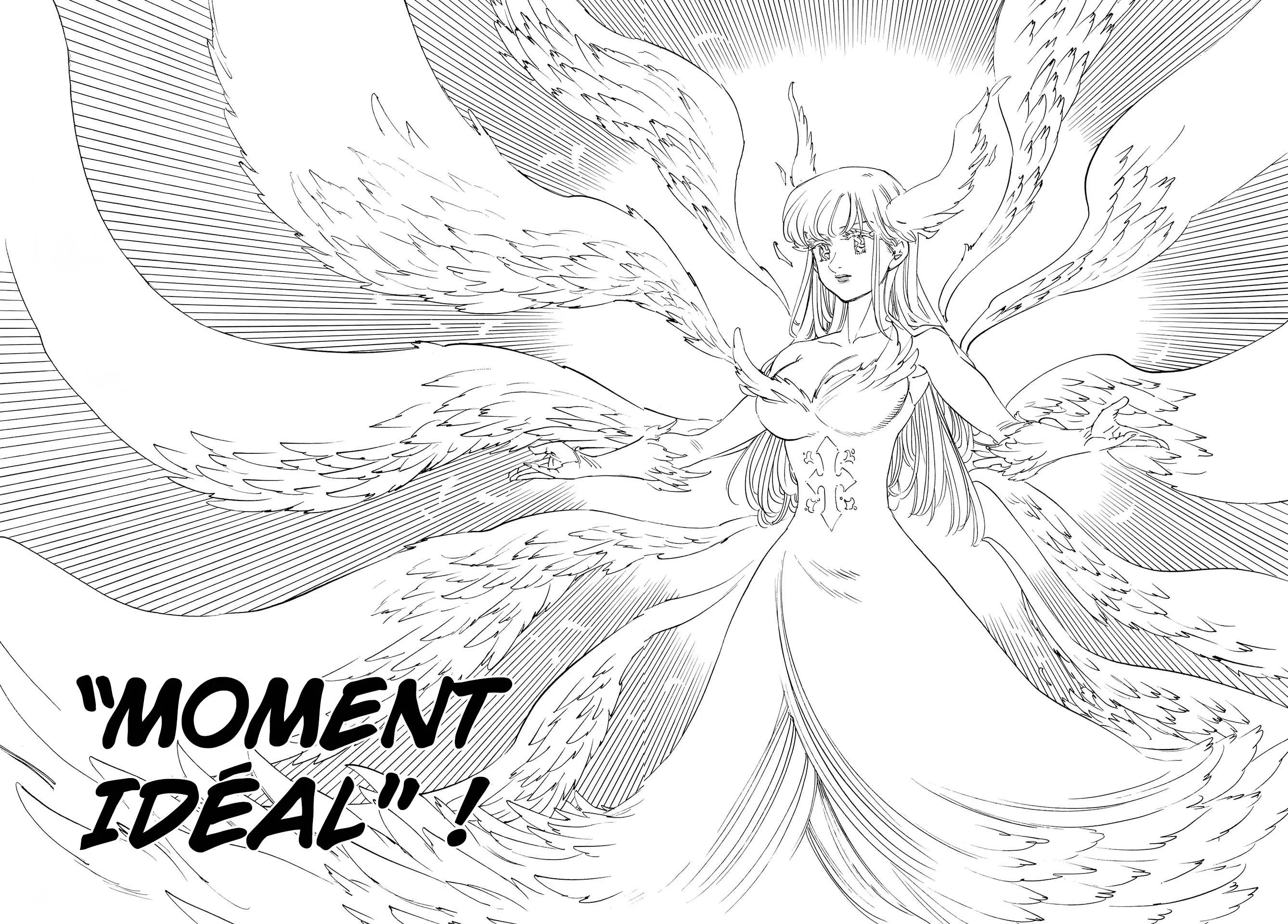 Chapter Image 482