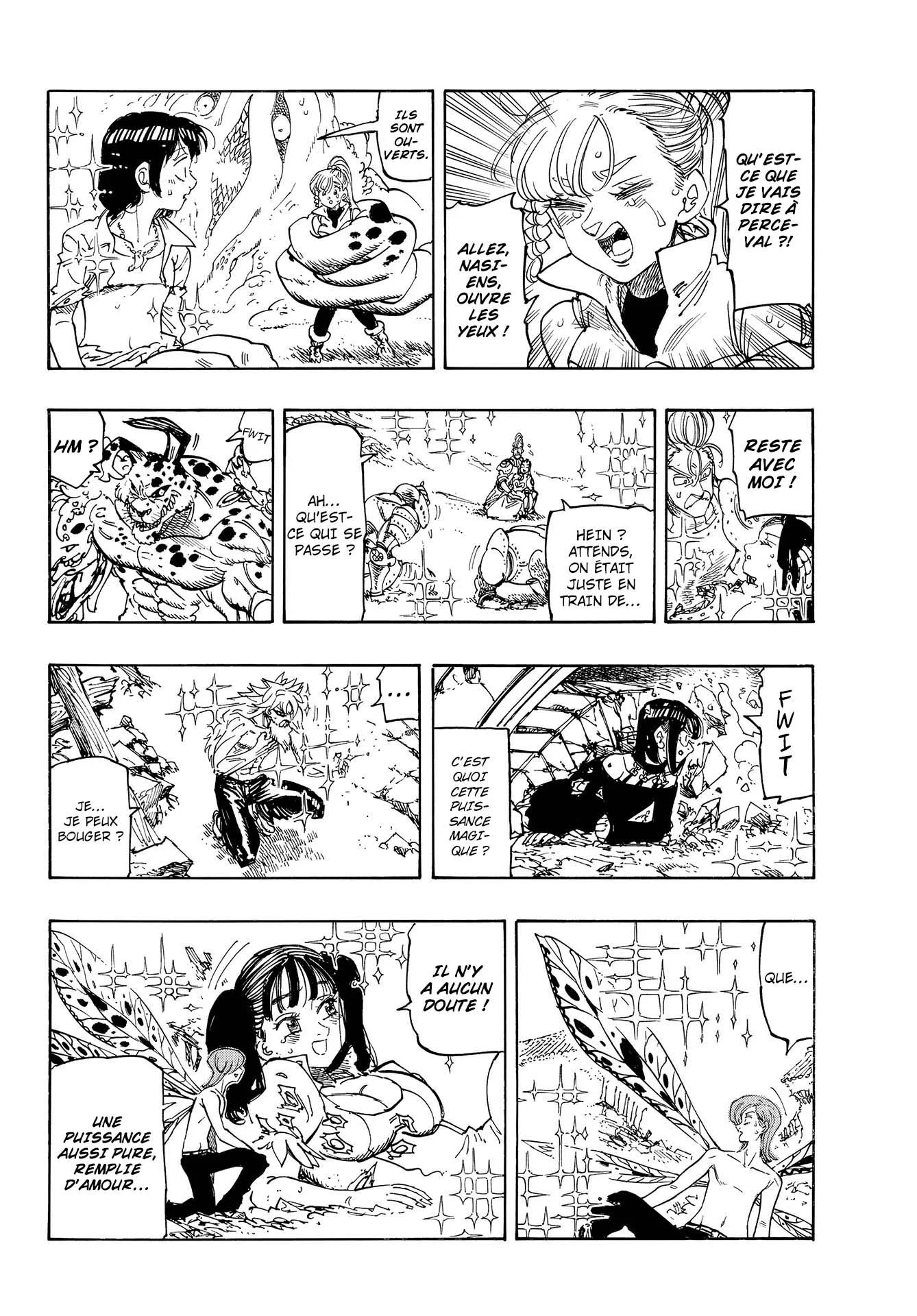 Chapter Image 112