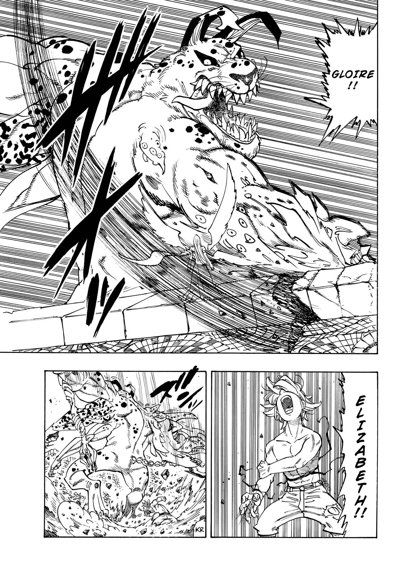 Chapter Image 223