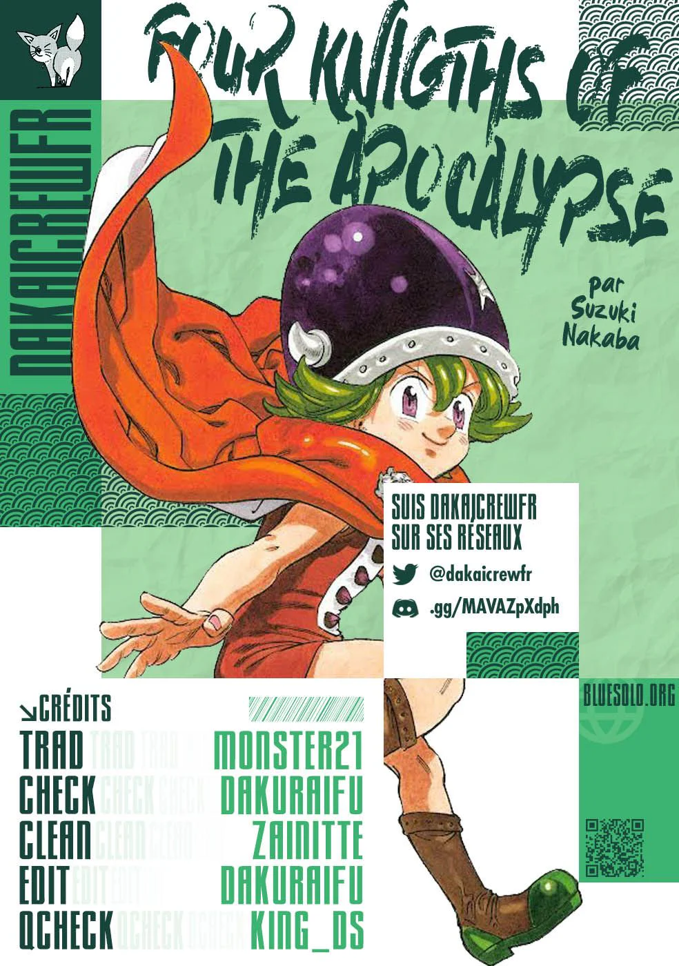 Chapter Image 667