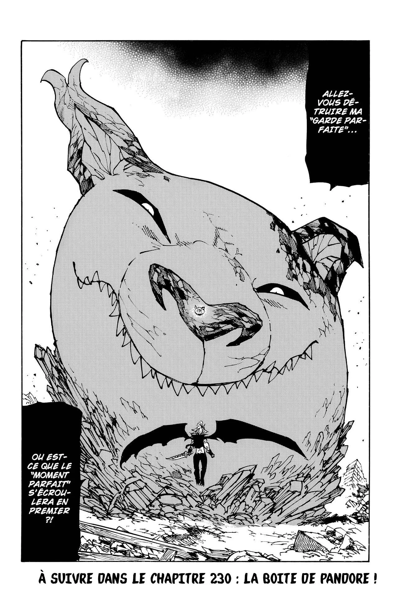 Chapter Image 667