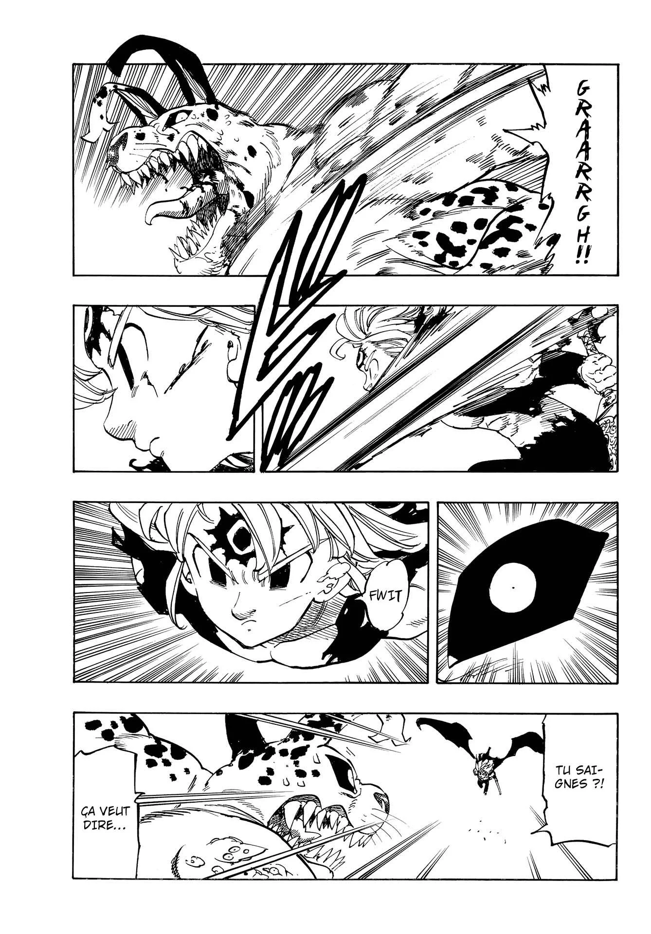 Chapter Image 556
