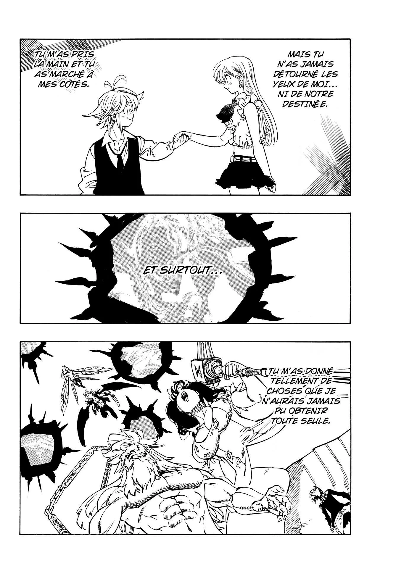 Chapter Image 297