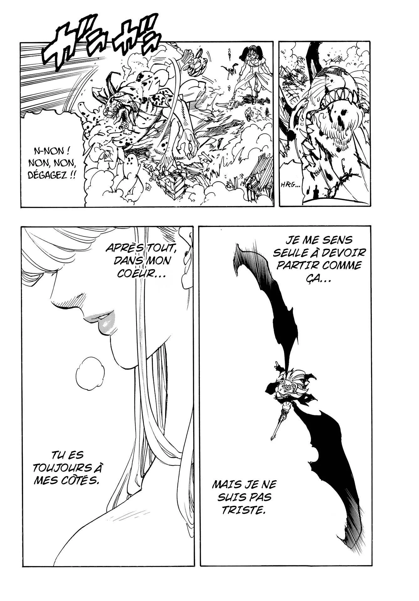 Chapter Image 519