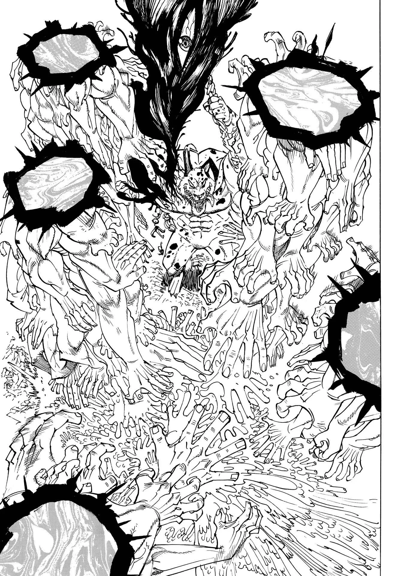 Chapter Image 334