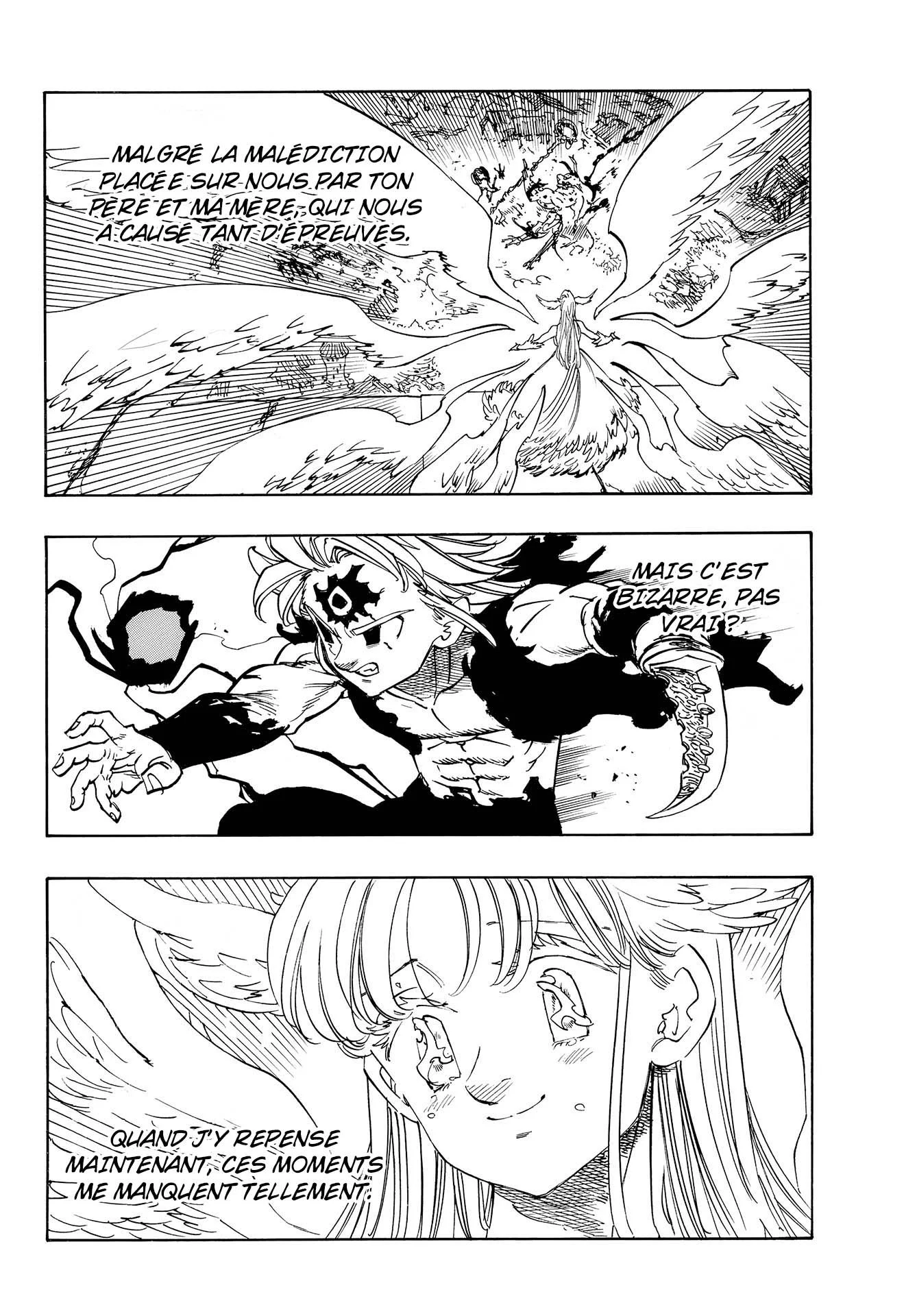Chapter Image 223