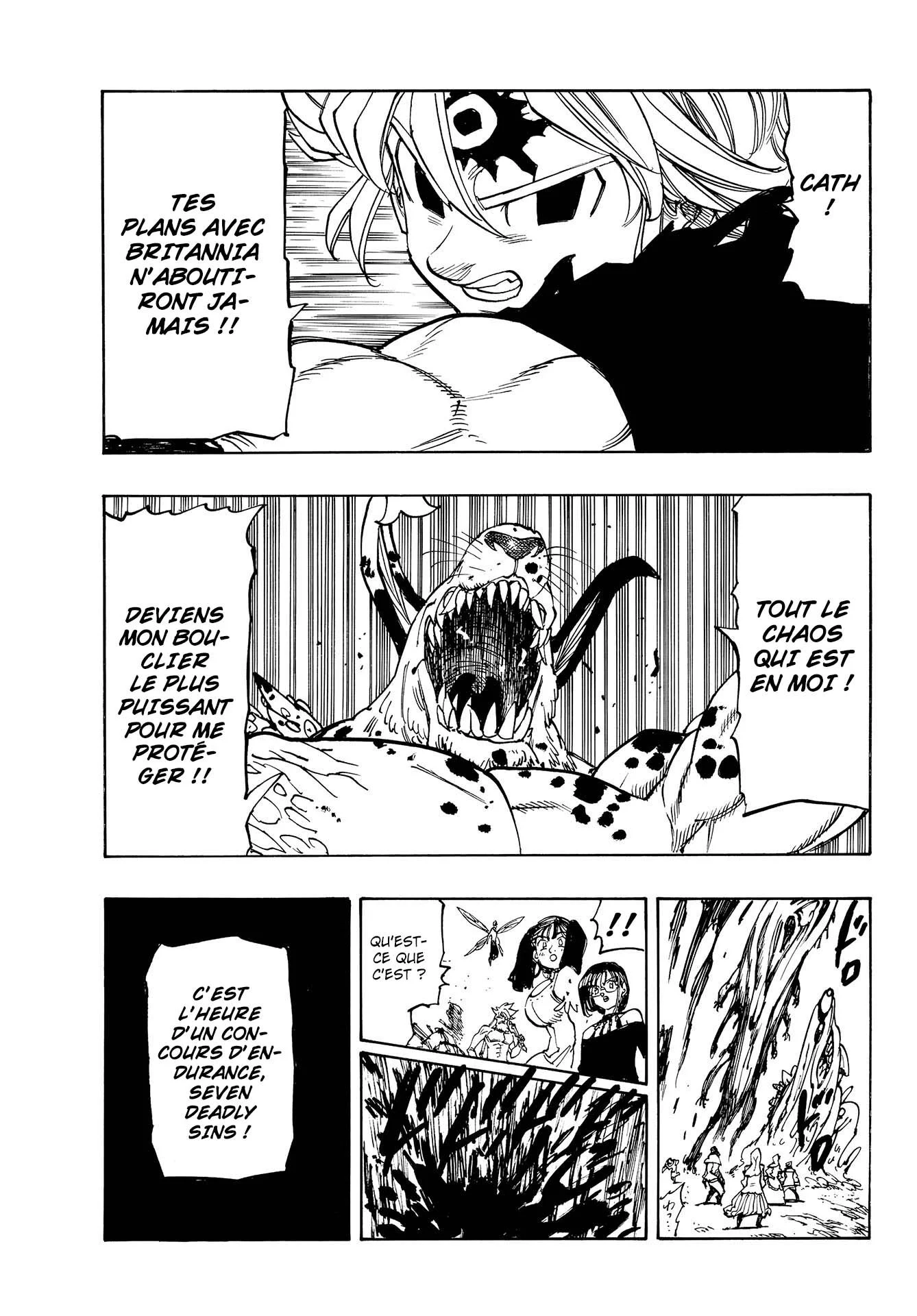 Chapter Image 630