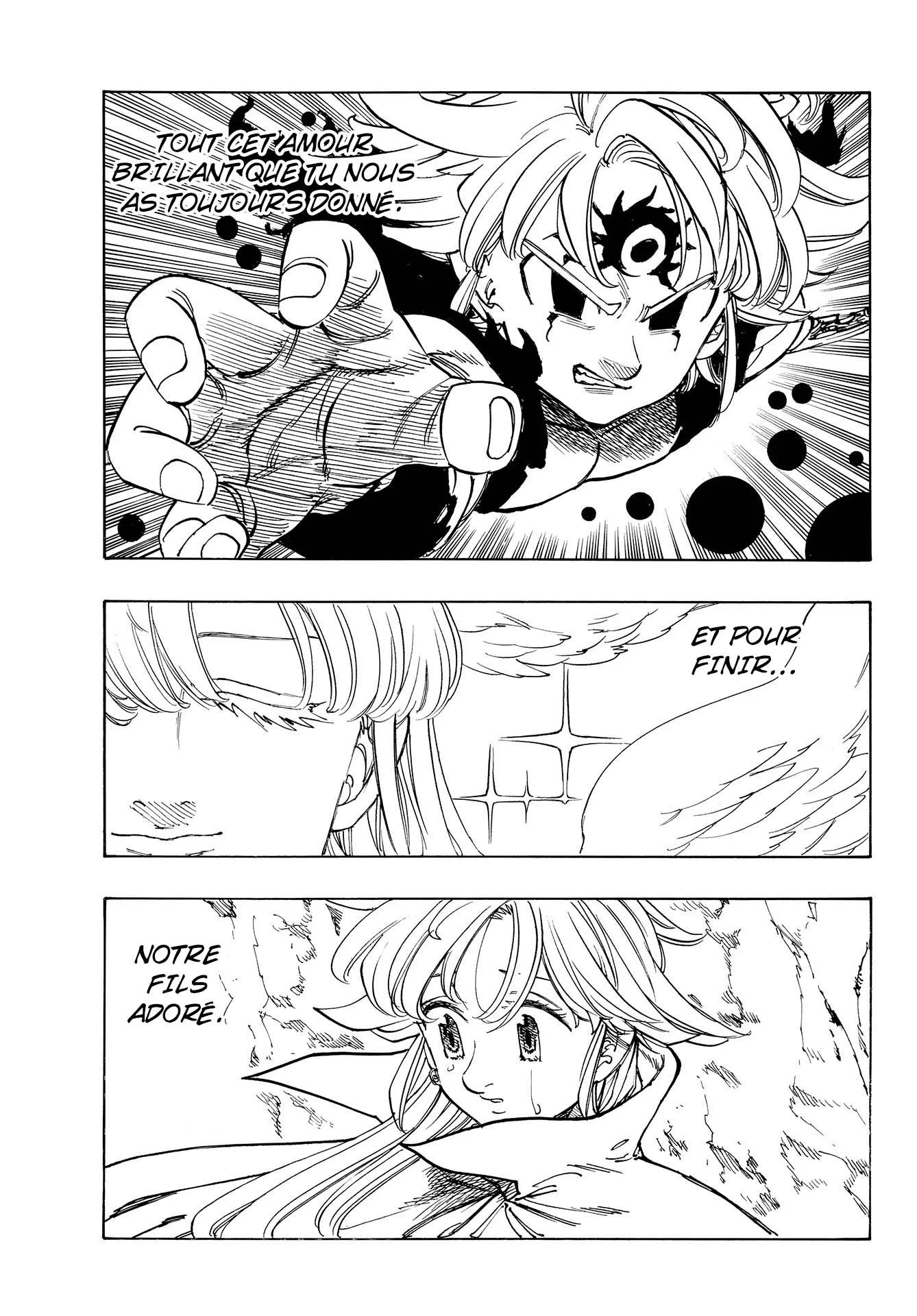 Chapter Image 482