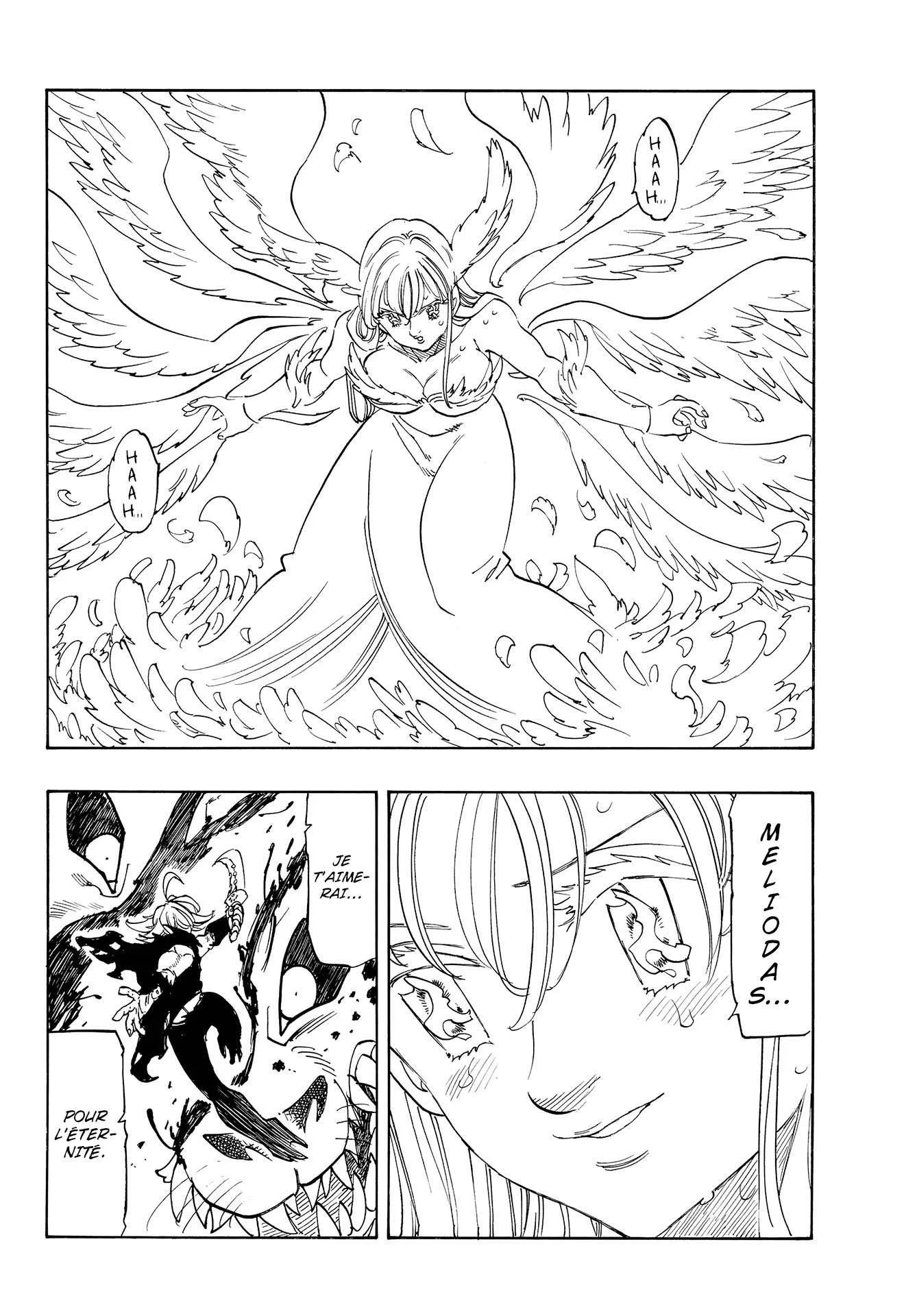 Chapter Image 593