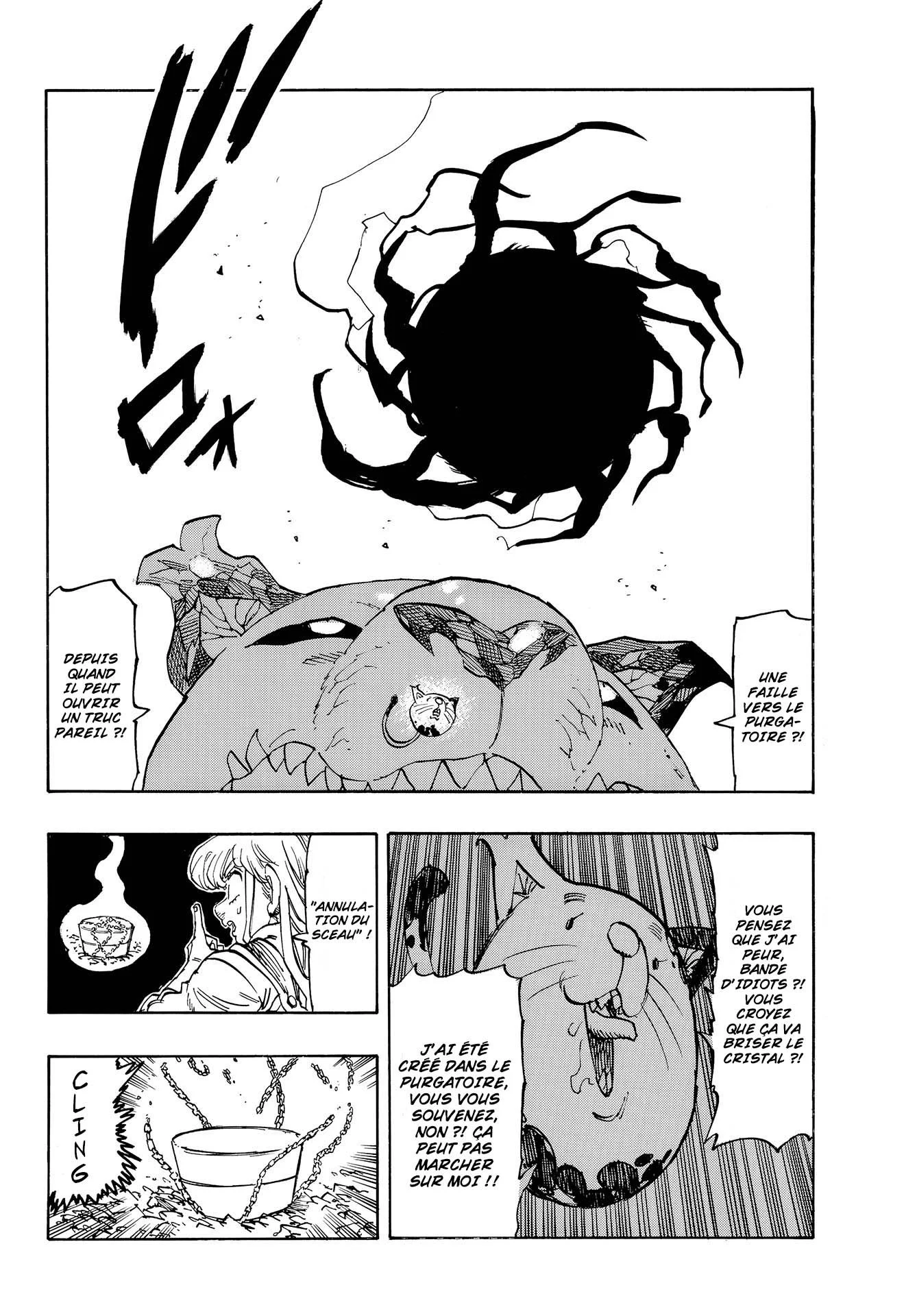 Chapter Image 482