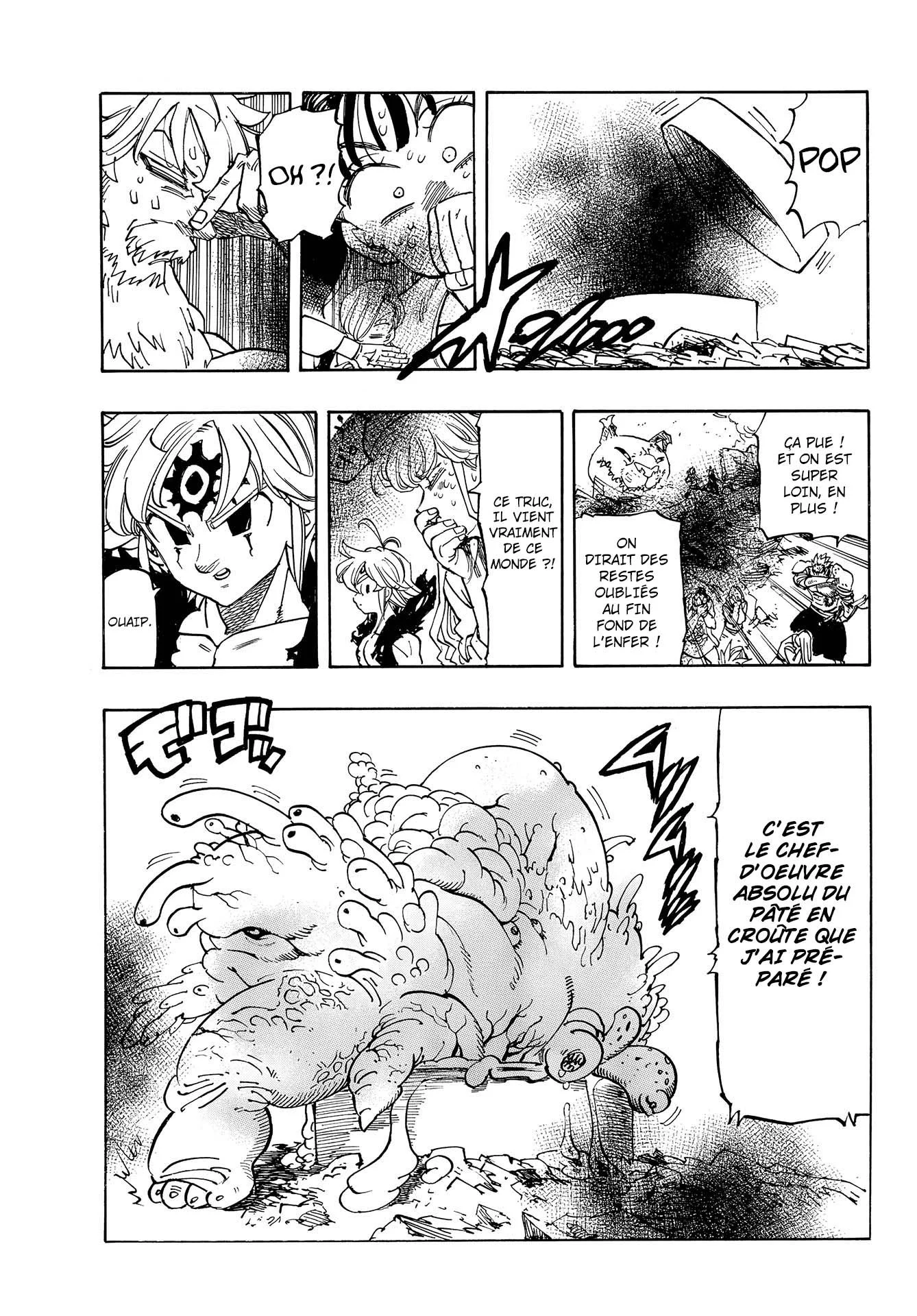 Chapter Image 519