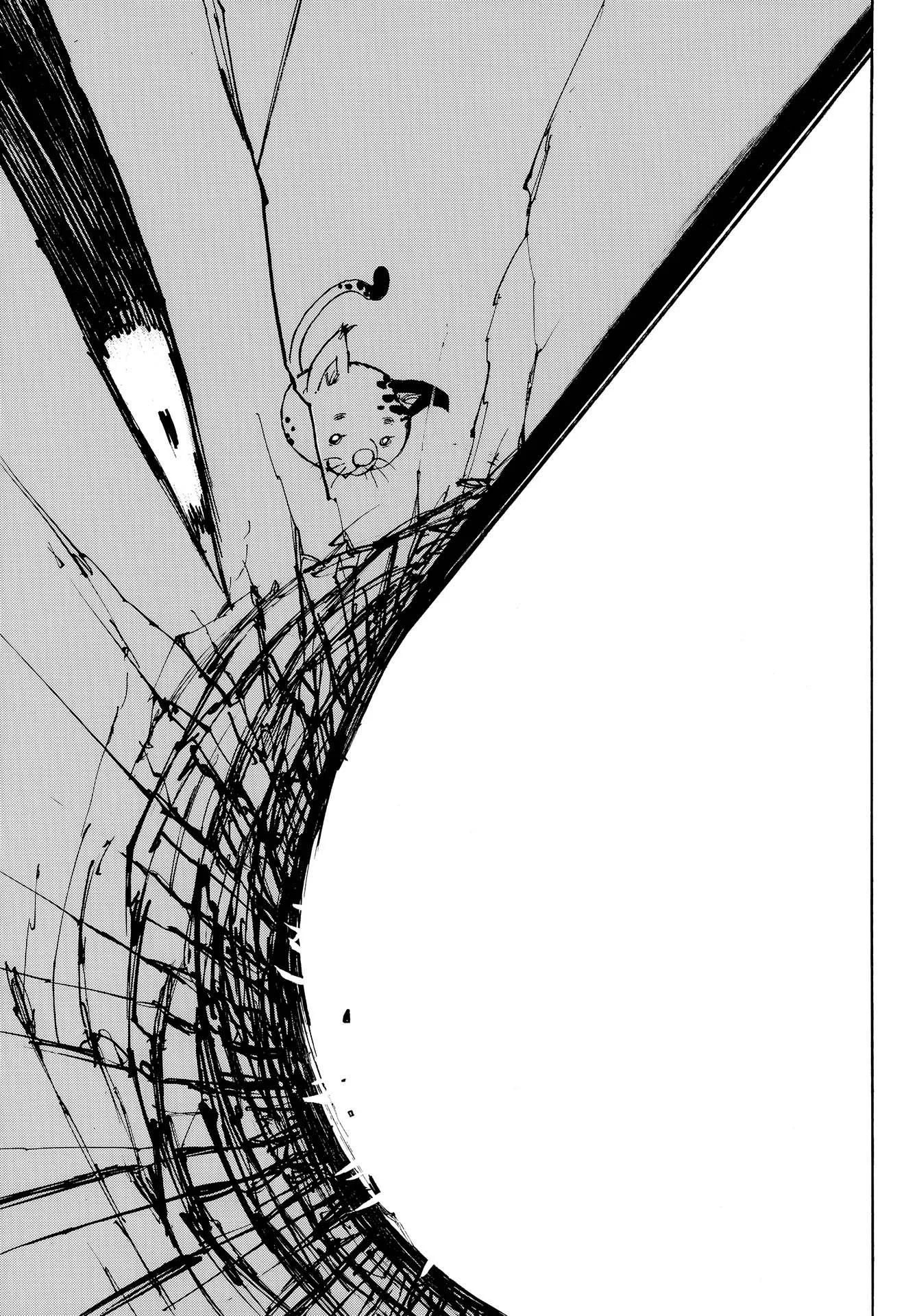 Chapter Image 593