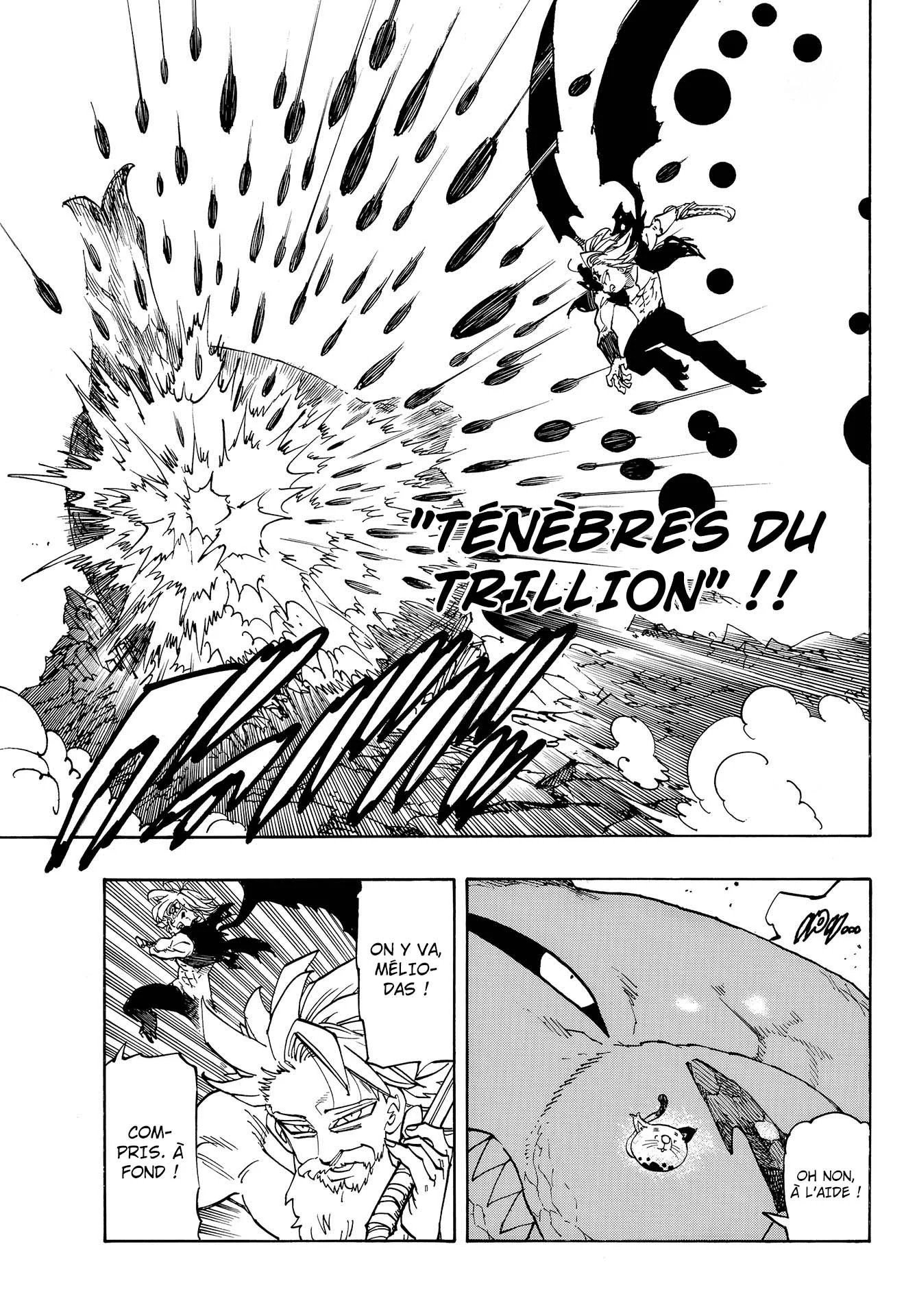 Chapter Image 149
