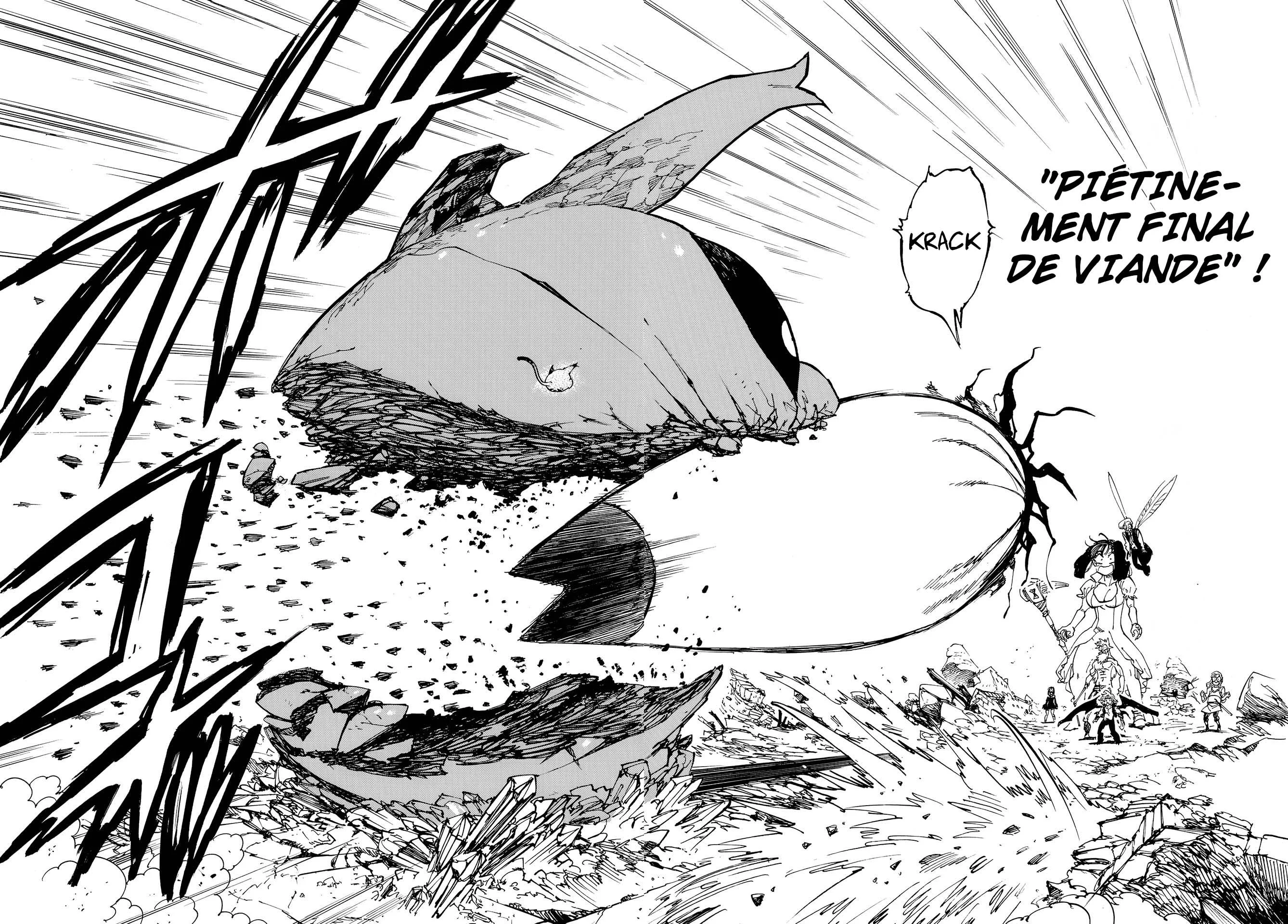 Chapter Image 630