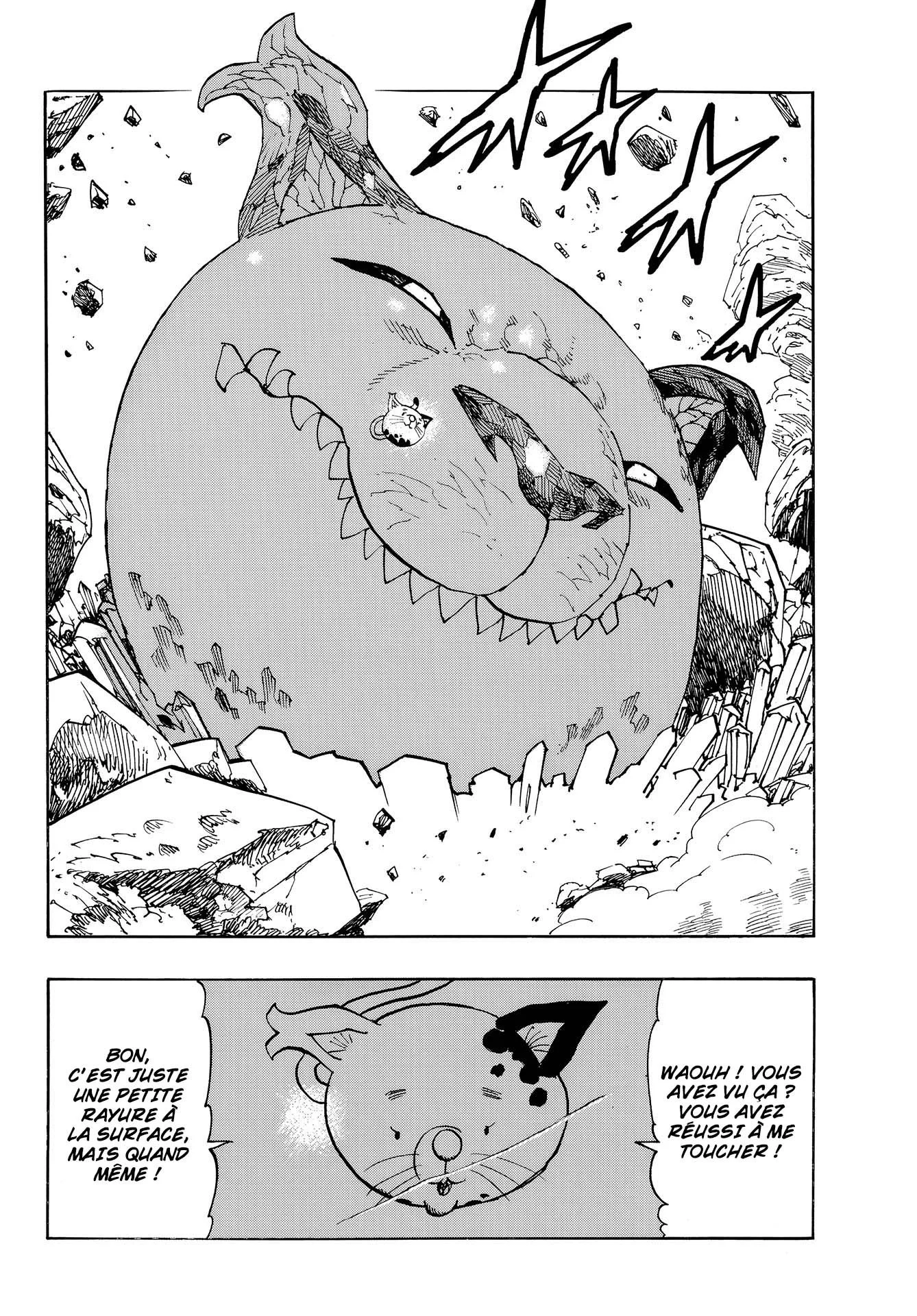 Chapter Image 334