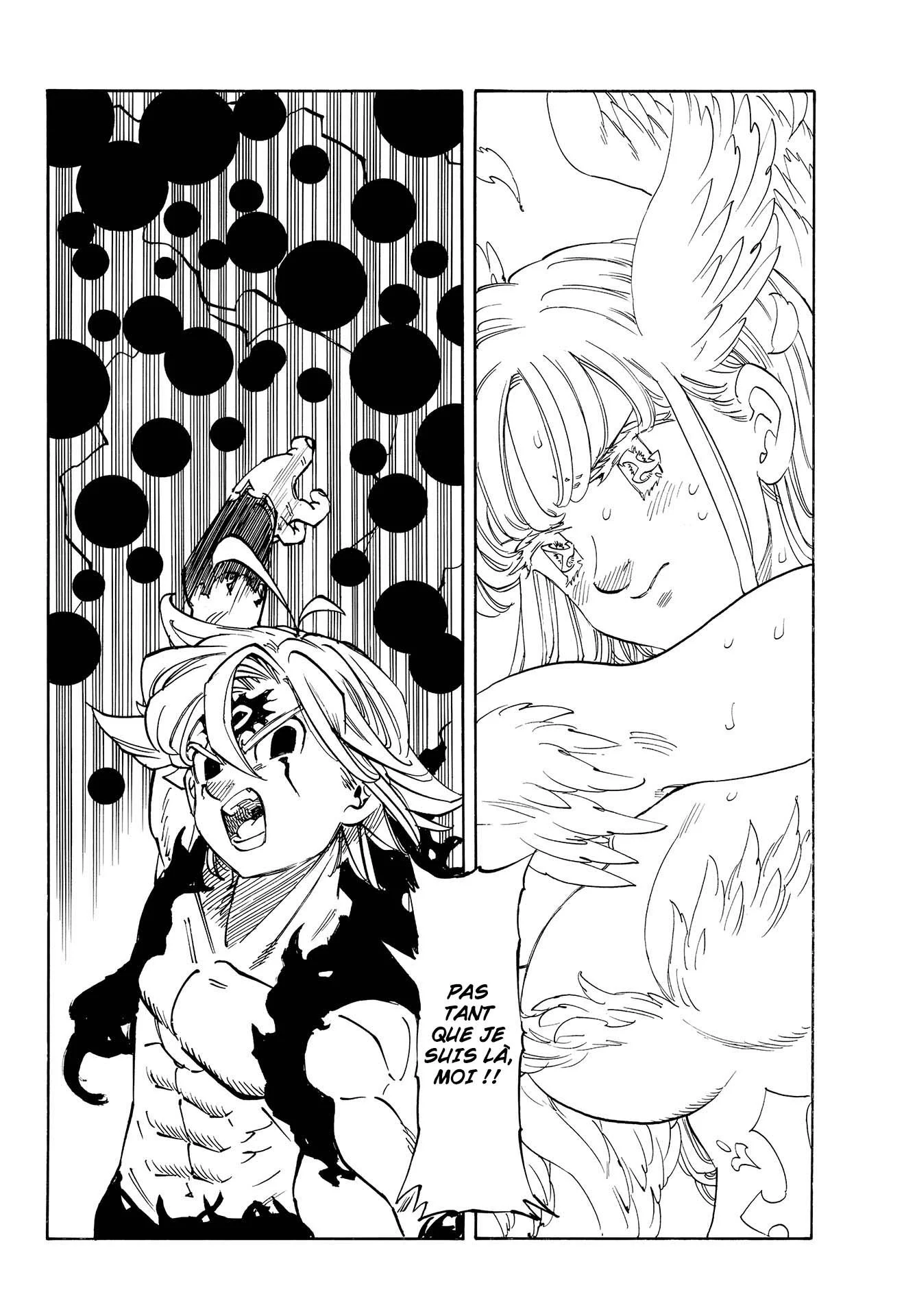 Chapter Image 112