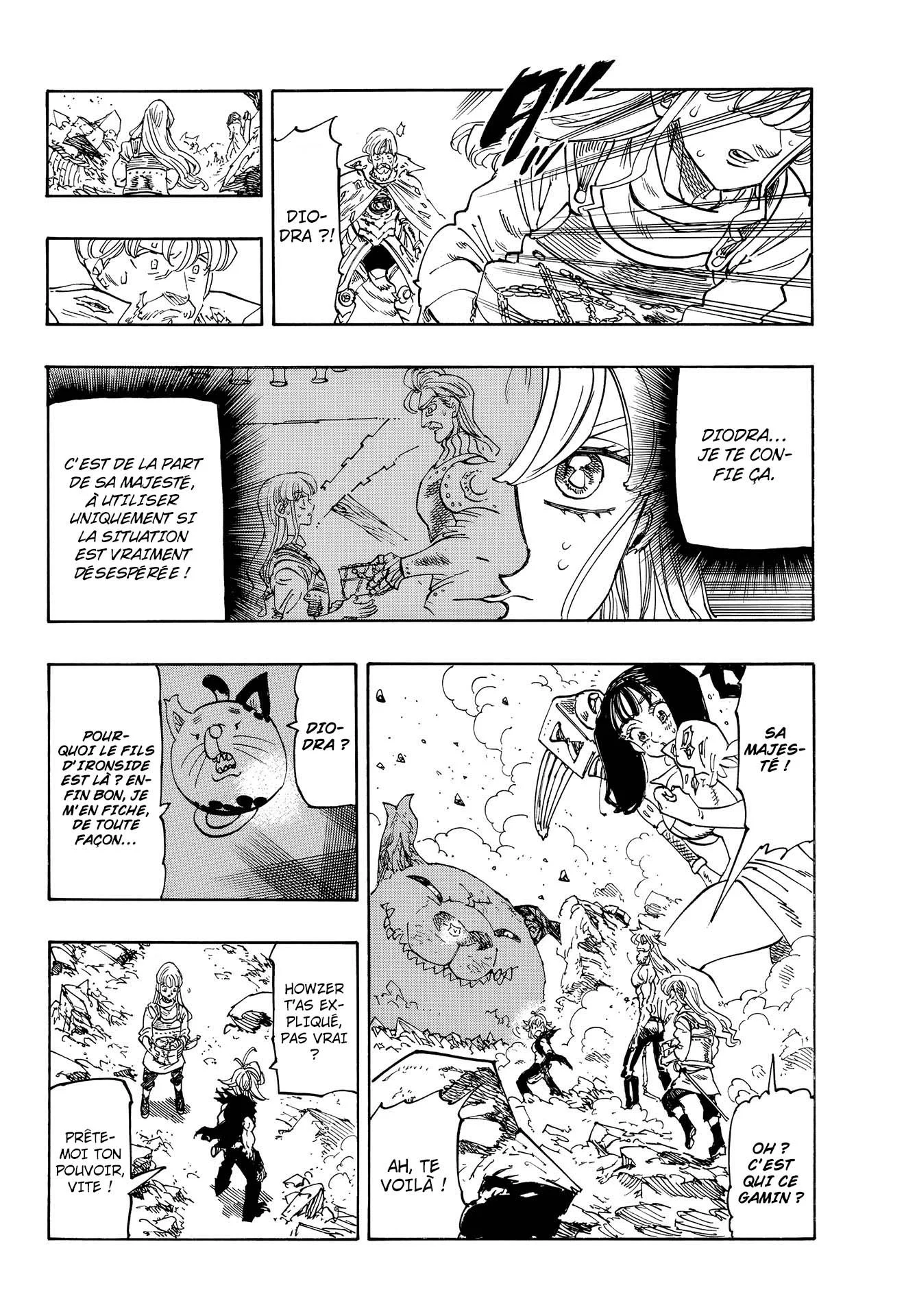 Chapter Image 408