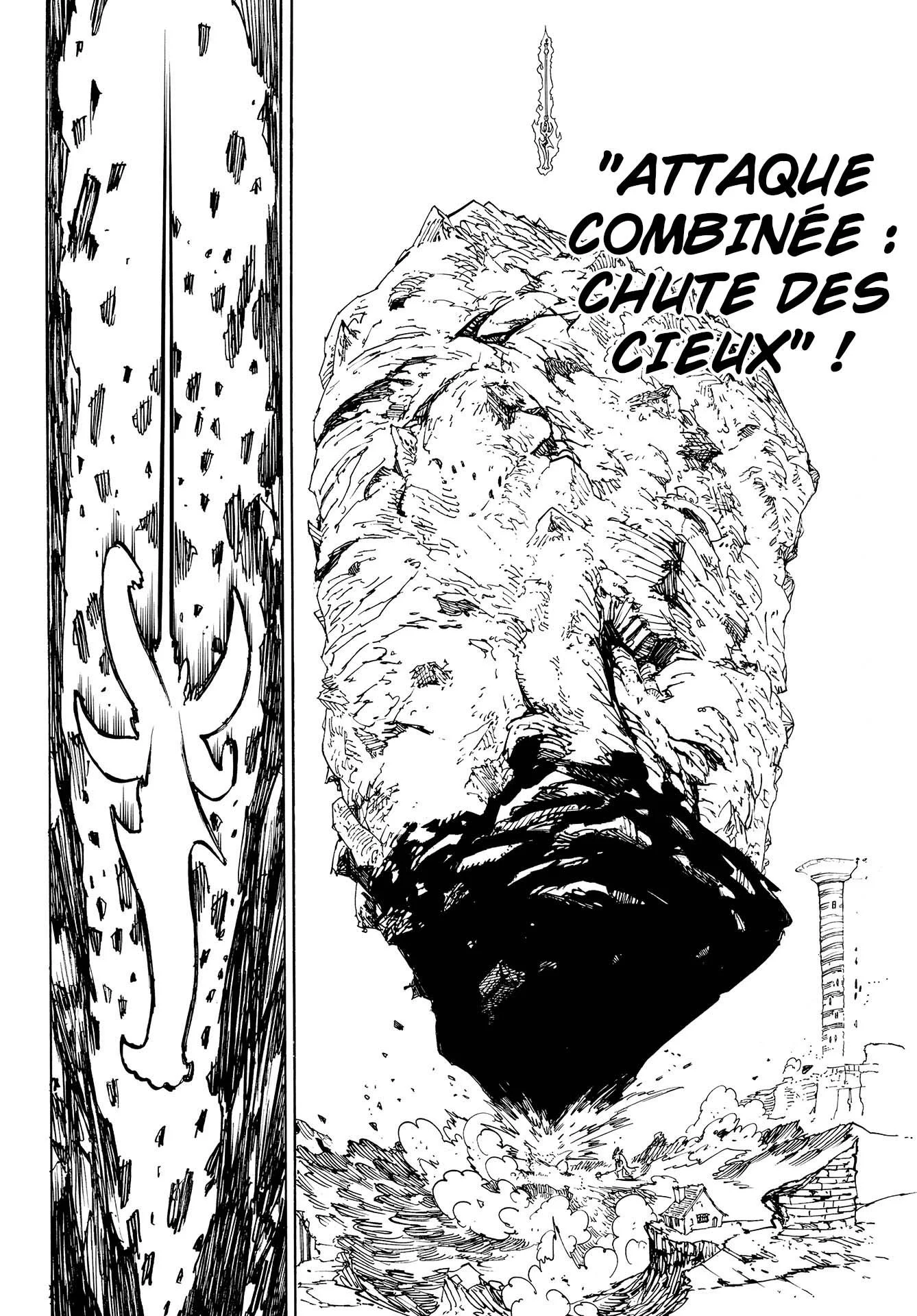 Chapter Image 260