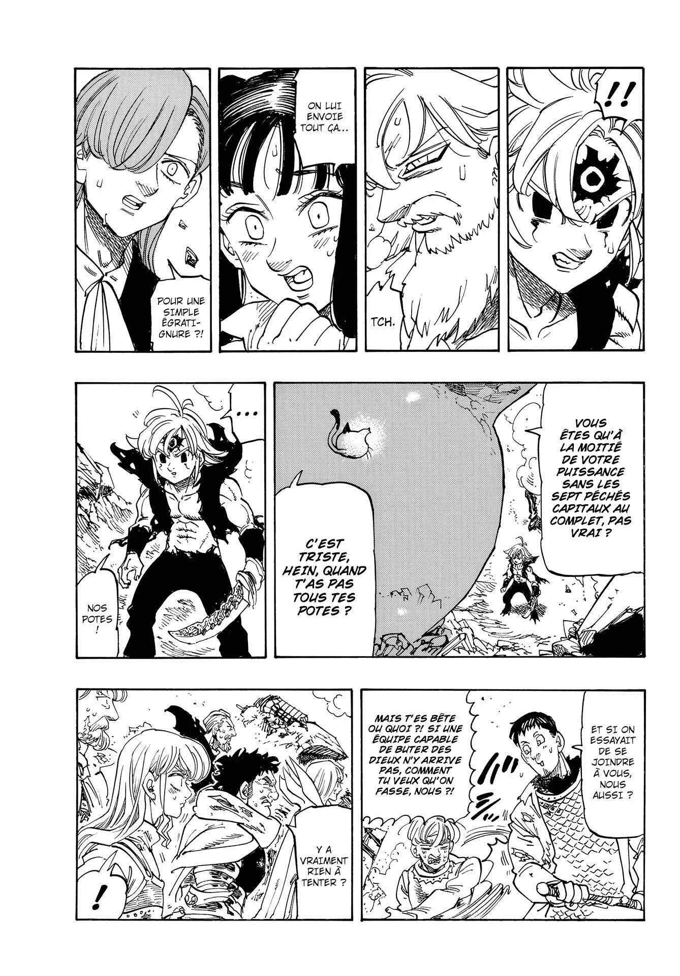 Chapter Image 371