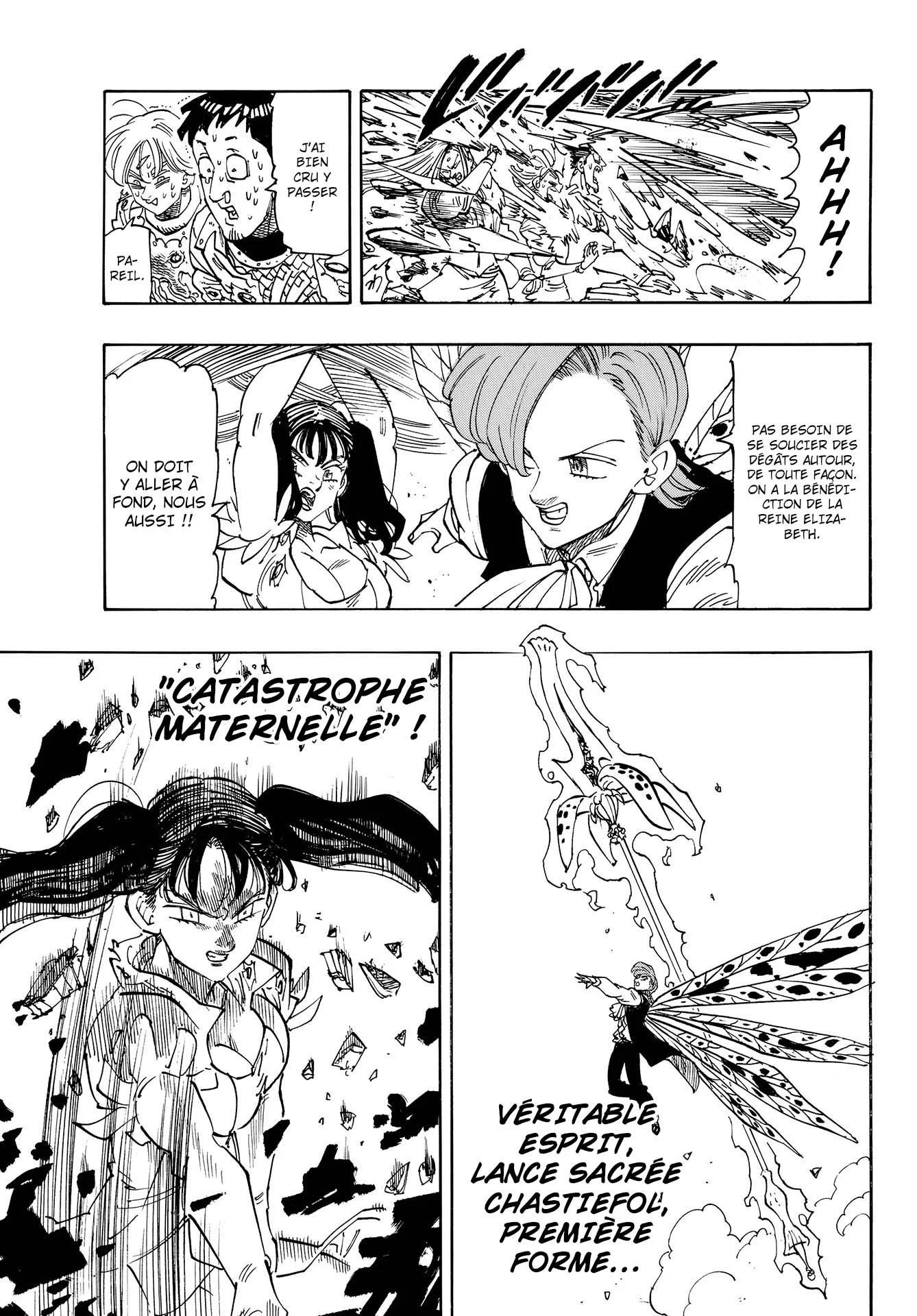 Chapter Image 223