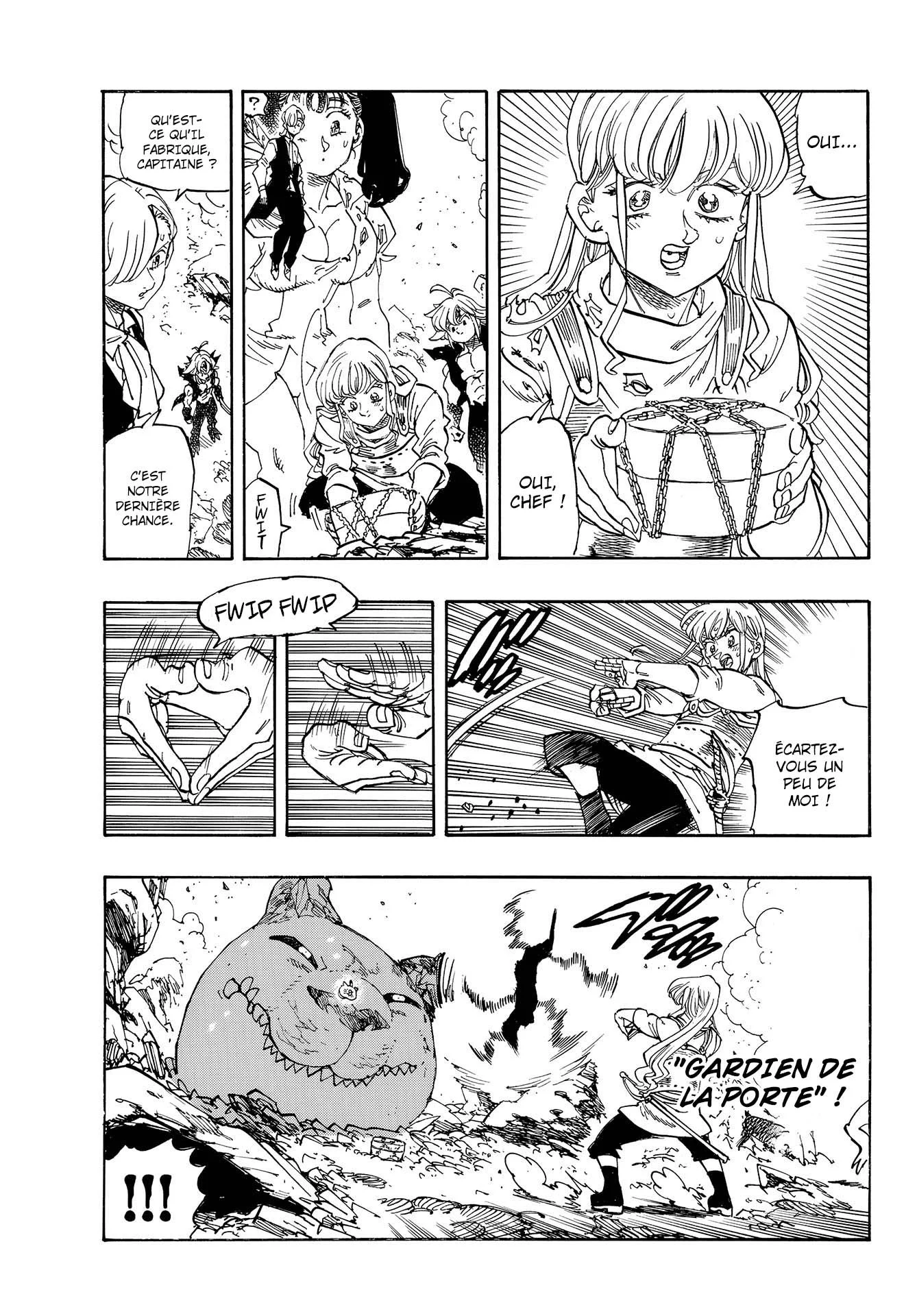 Chapter Image 445