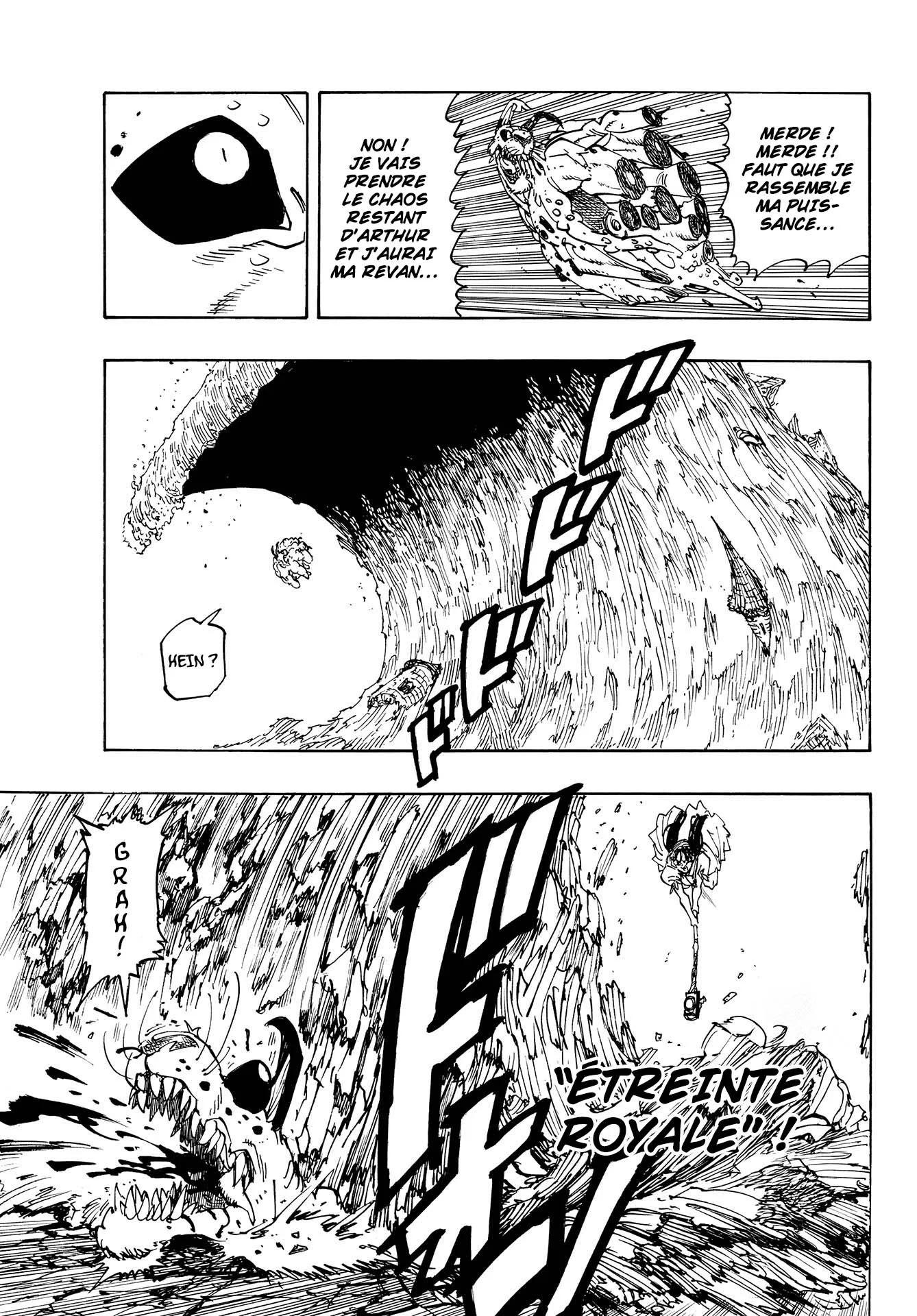 Chapter Image 334