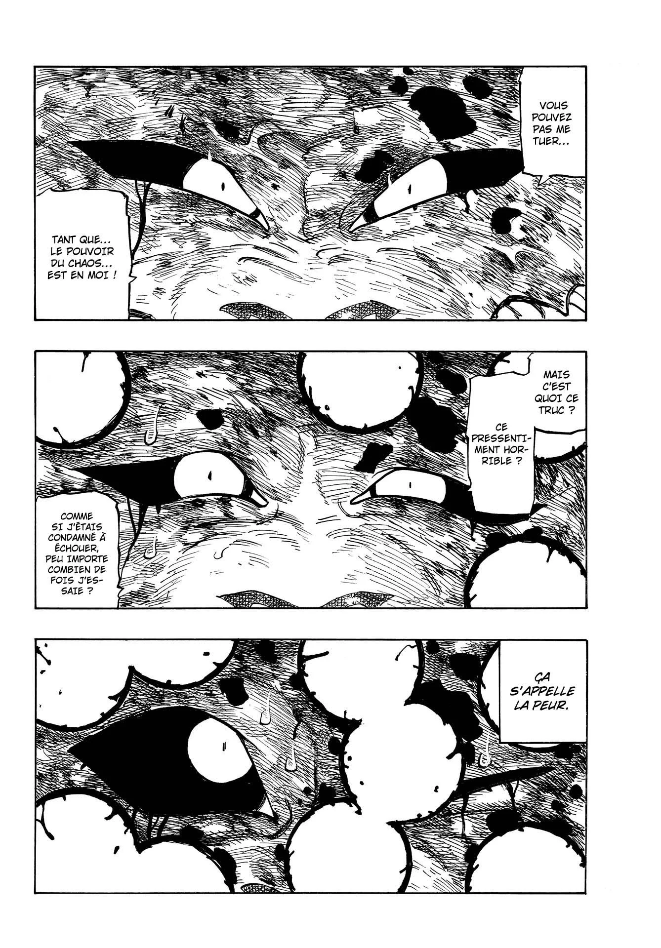 Chapter Image 445