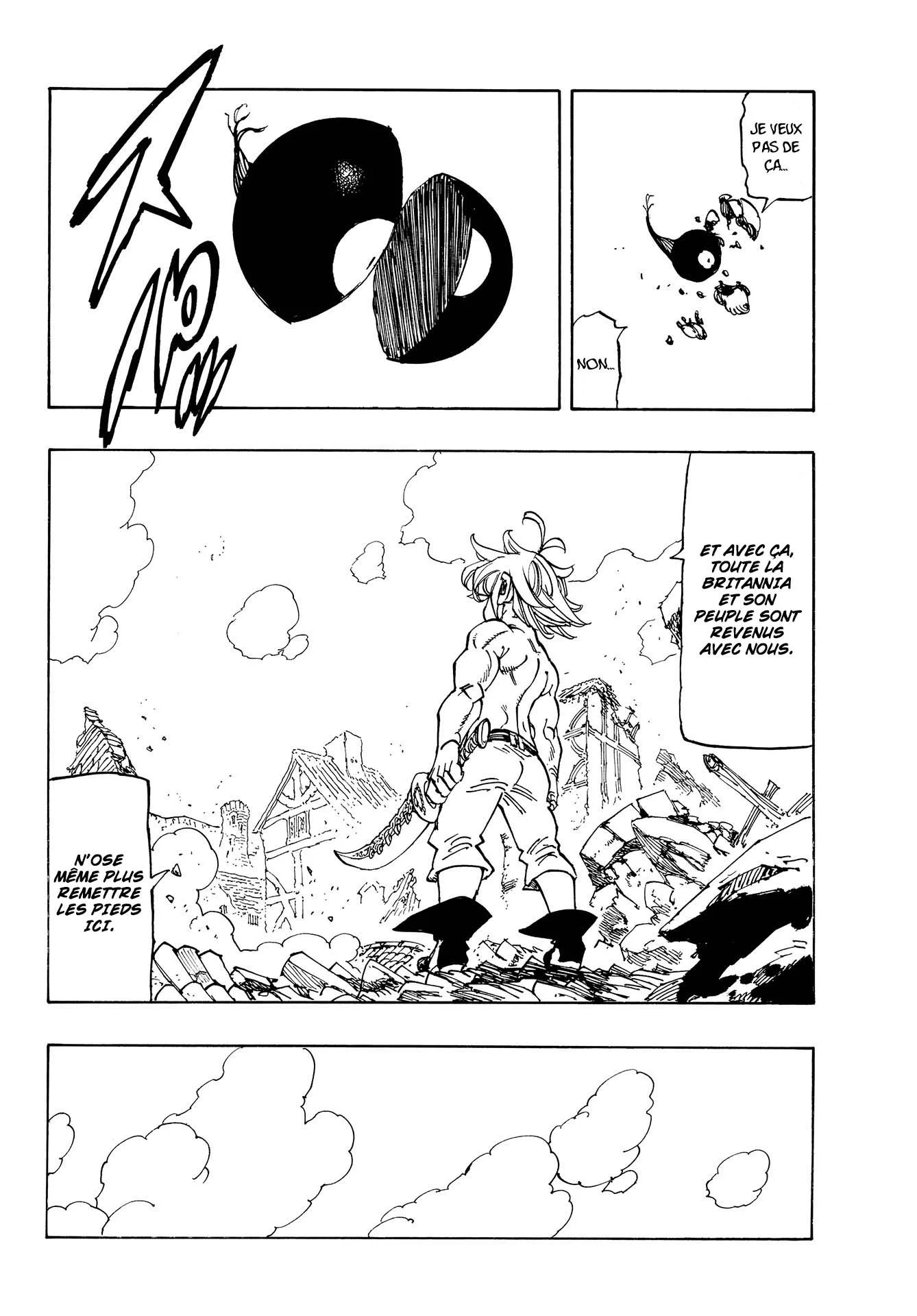 Chapter Image 556