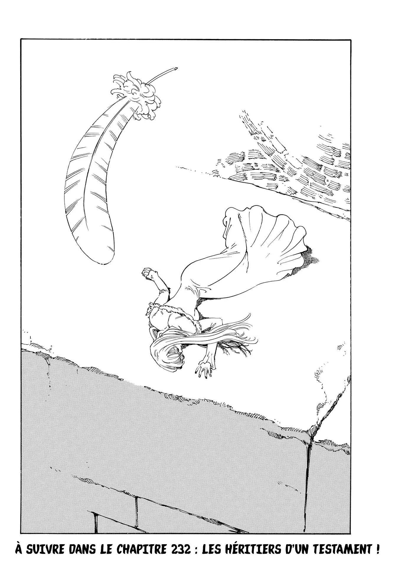 Chapter Image 630