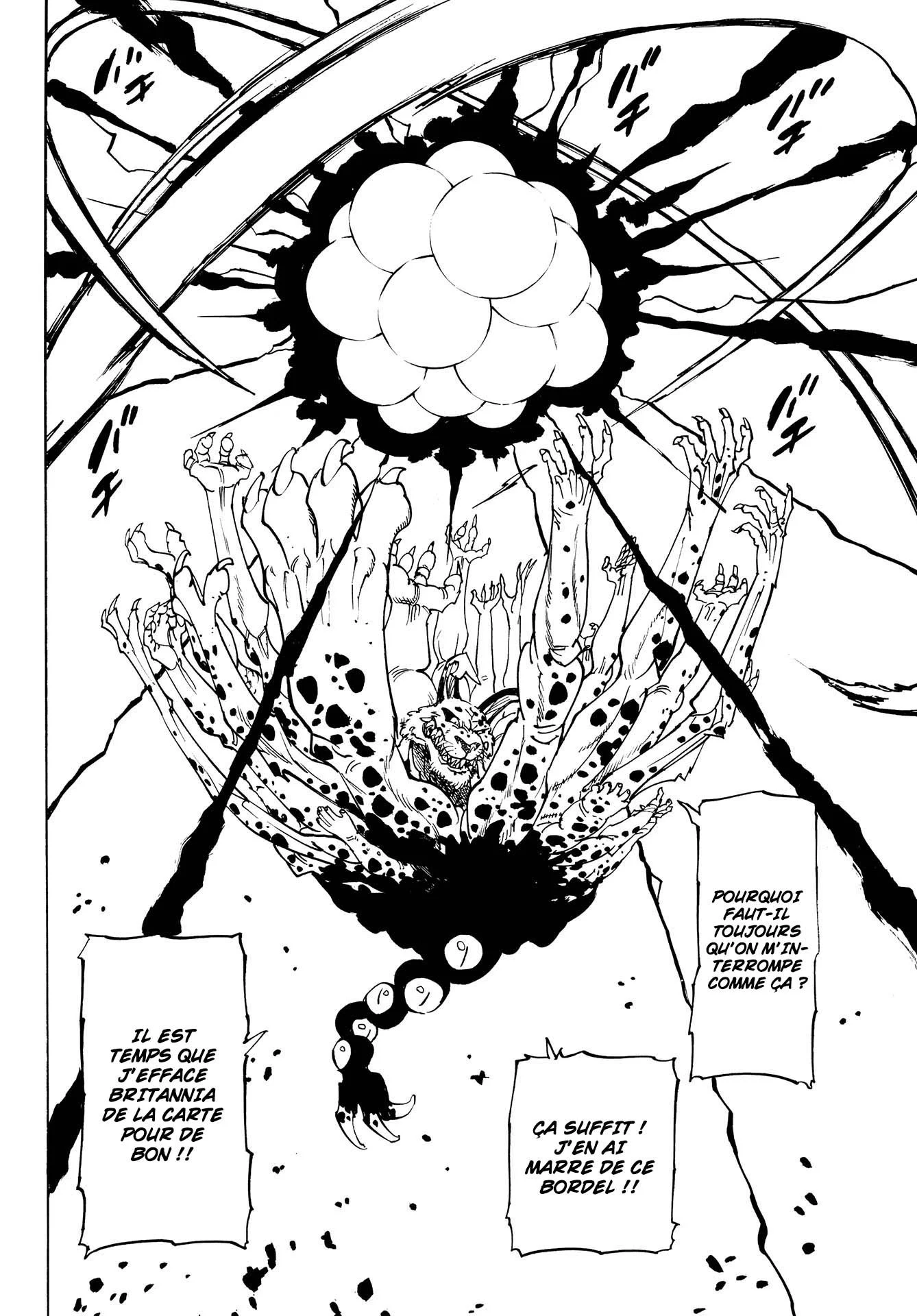 Chapter Image 186