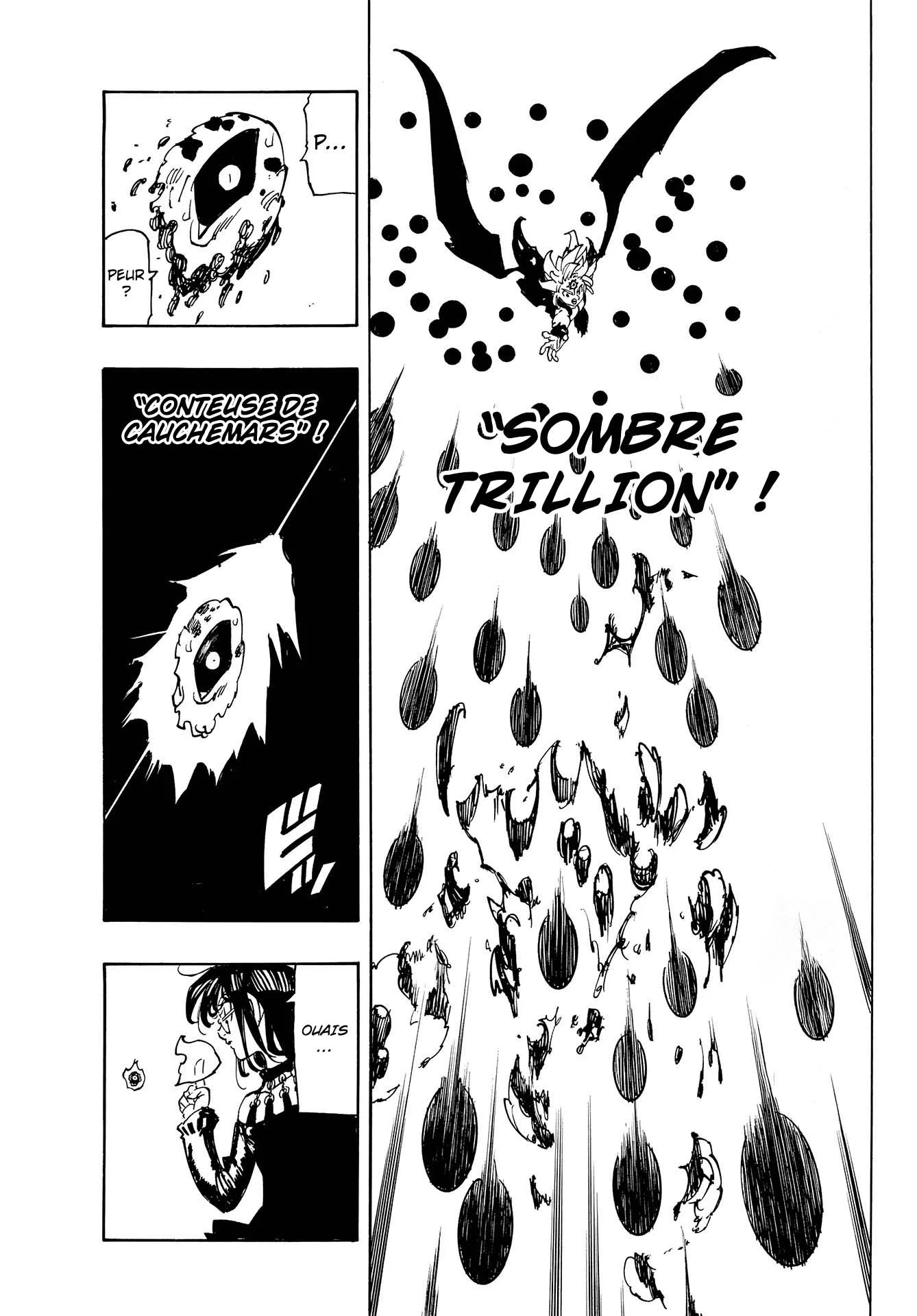 Chapter Image 482