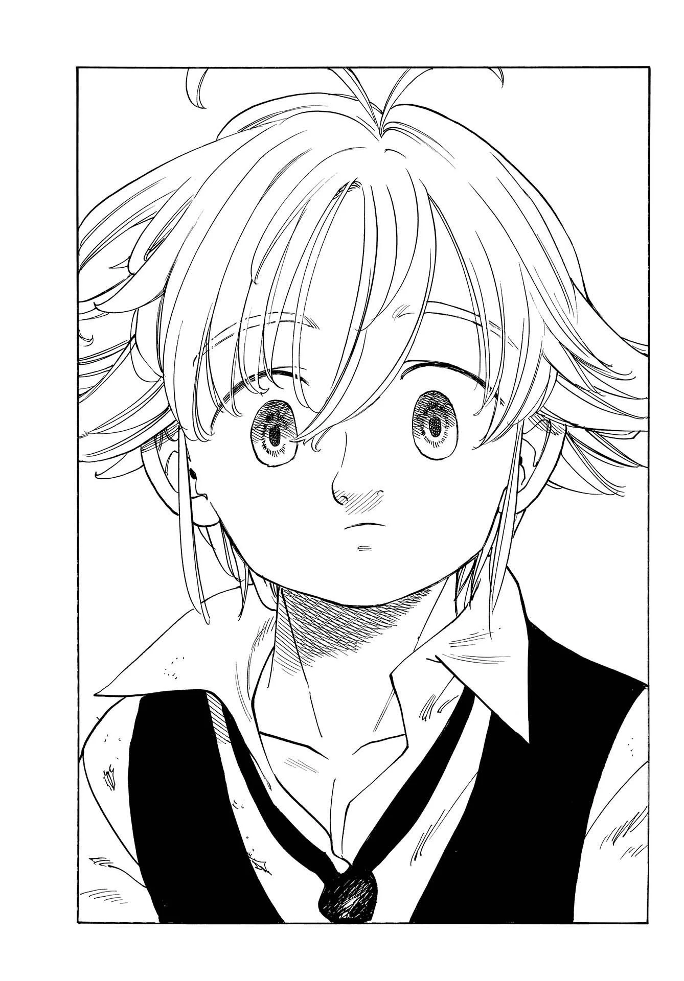 Chapter Image 297
