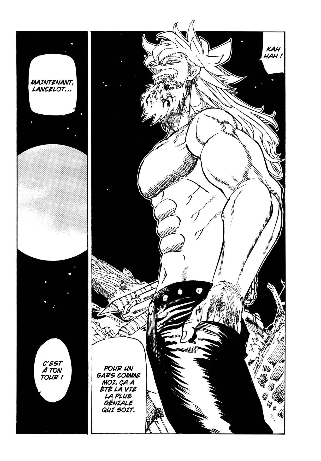 Chapter Image 408