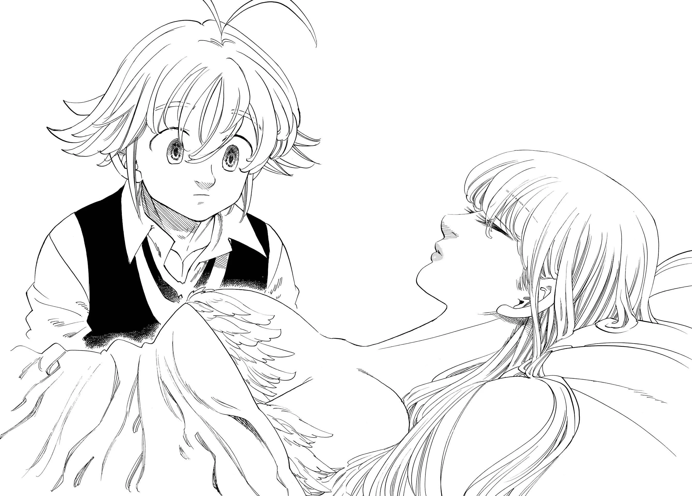 Chapter Image 223