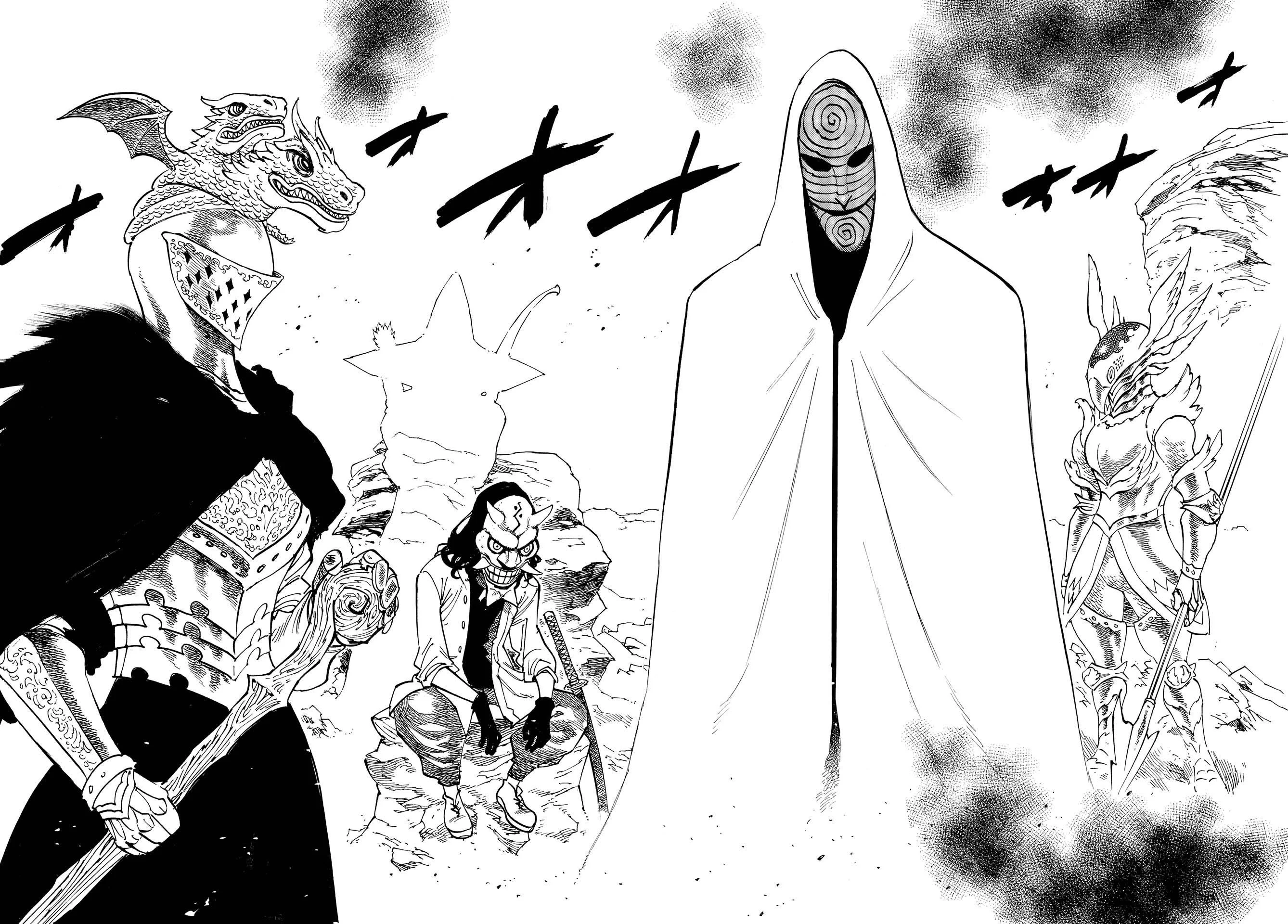 Chapter Image 556