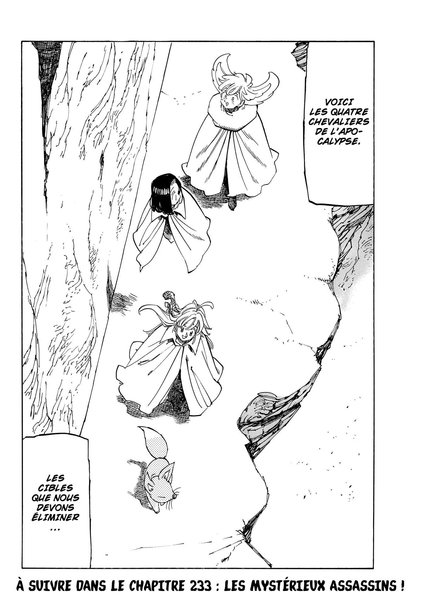 Chapter Image 593
