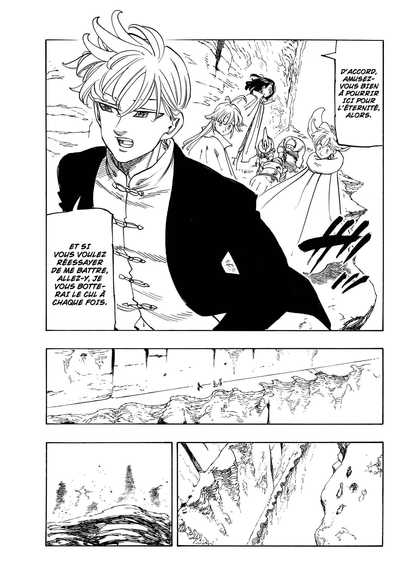 Chapter Image 519