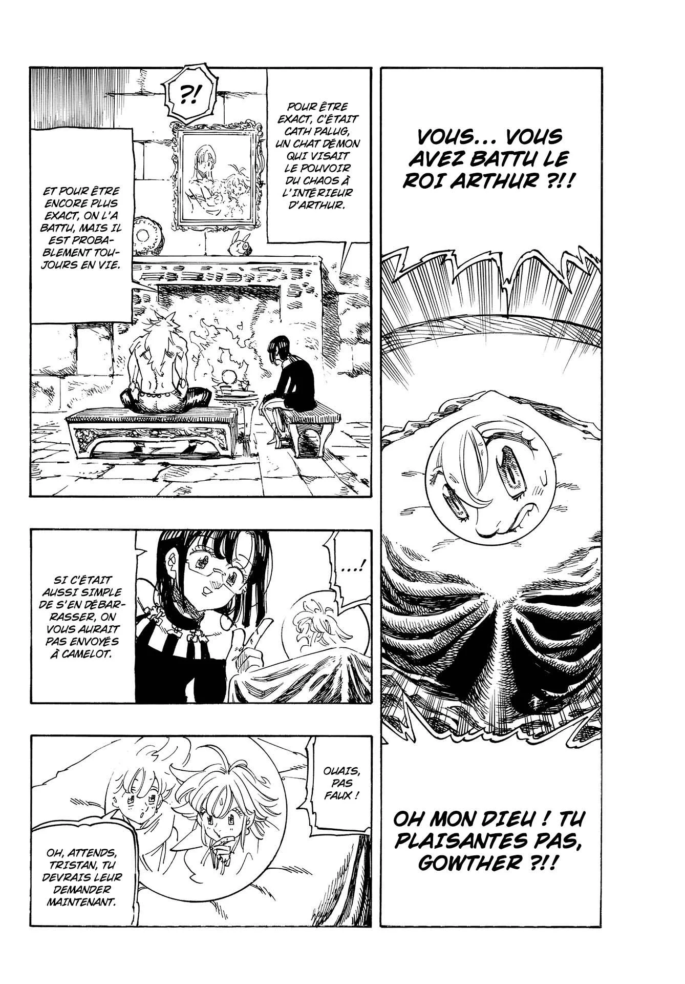 Chapter Image 149