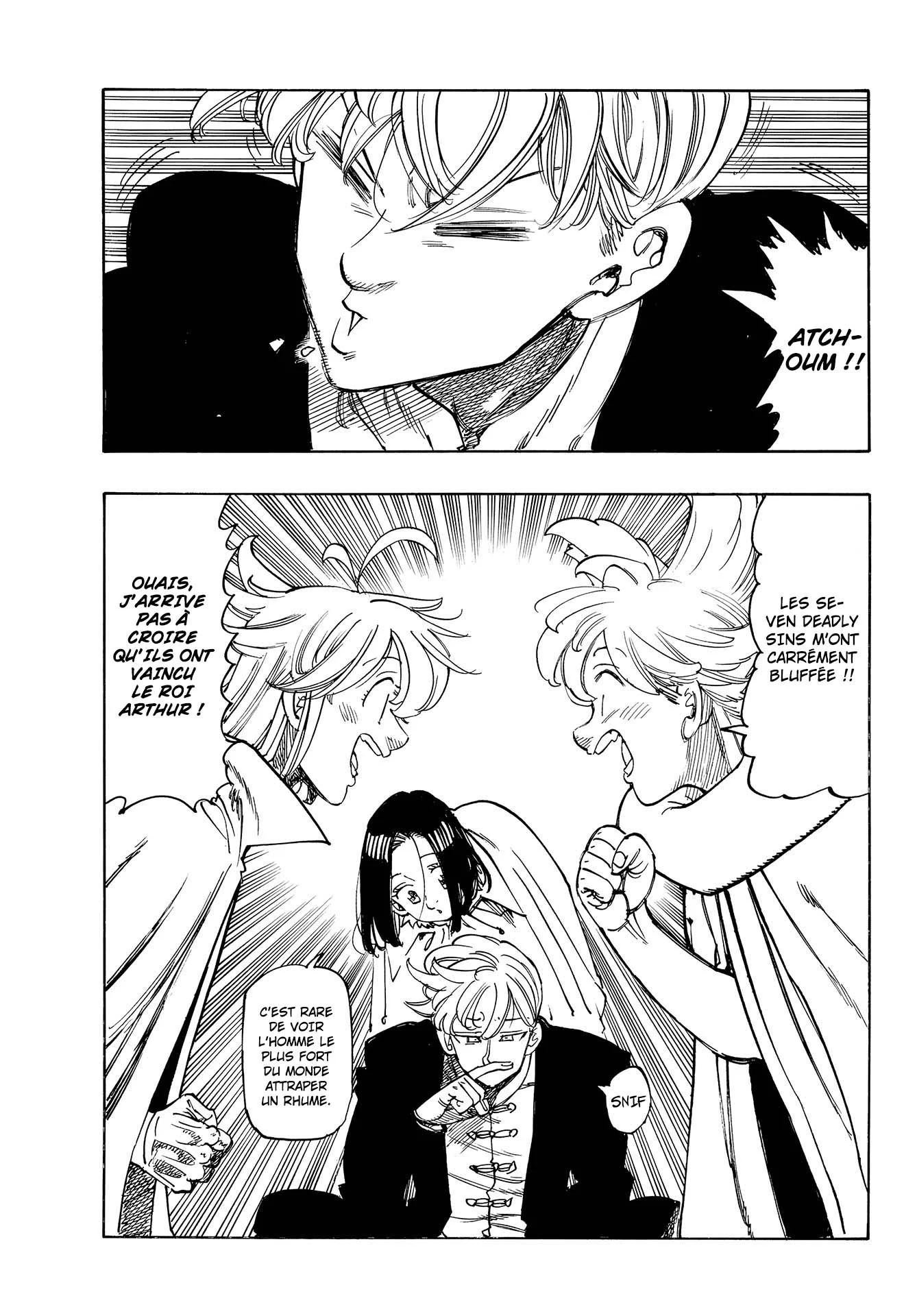 Chapter Image 445