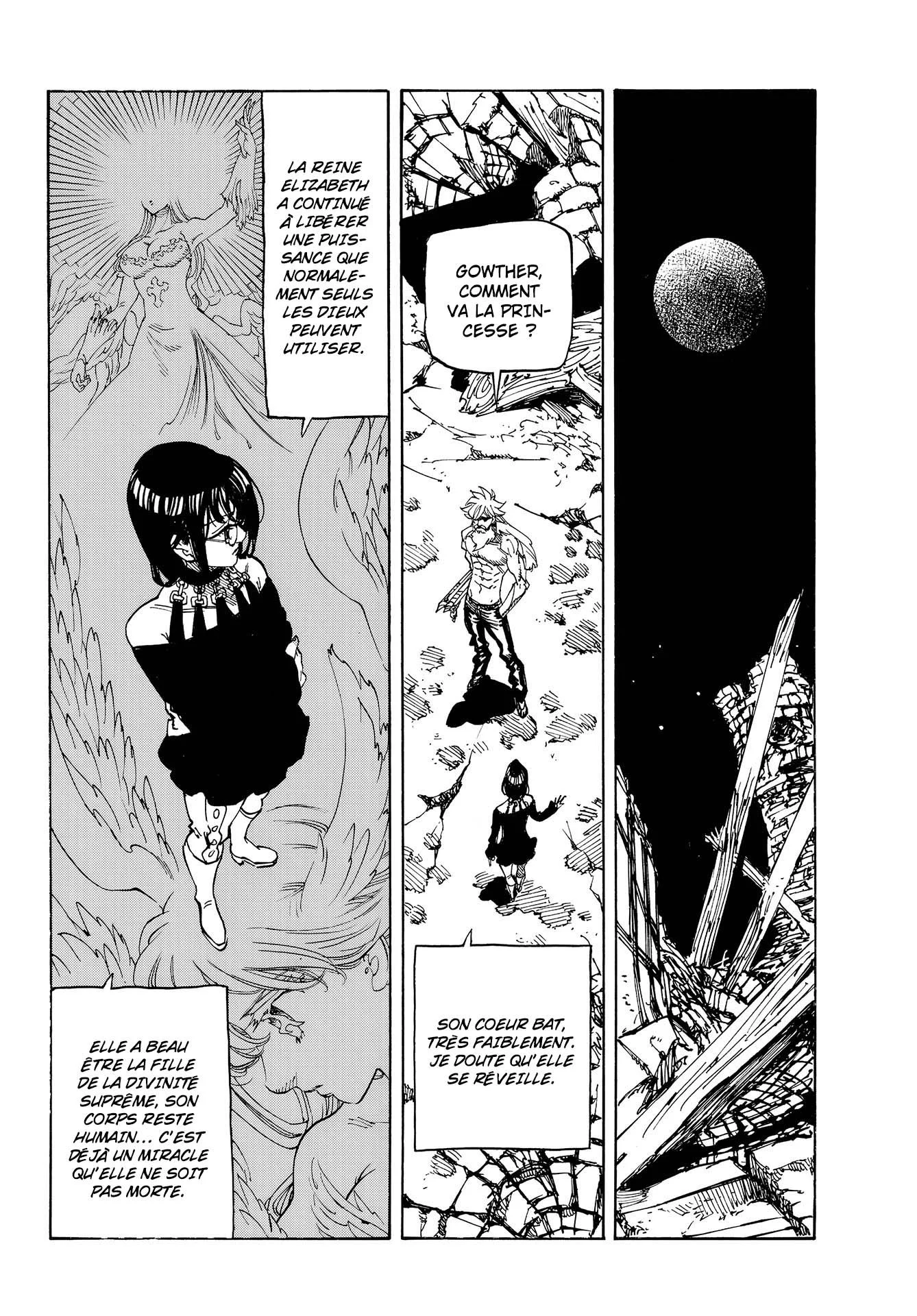 Chapter Image 334