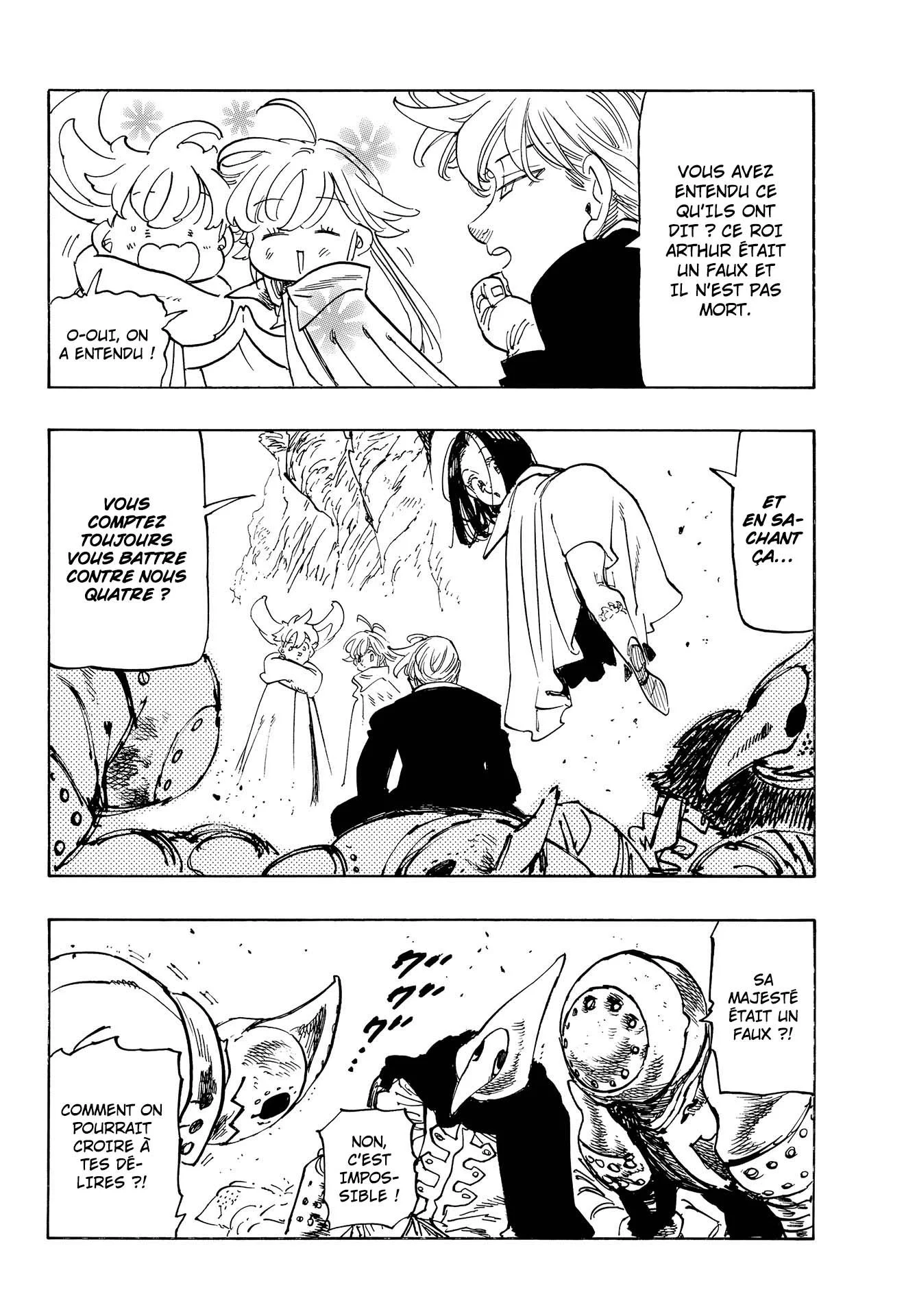 Chapter Image 482